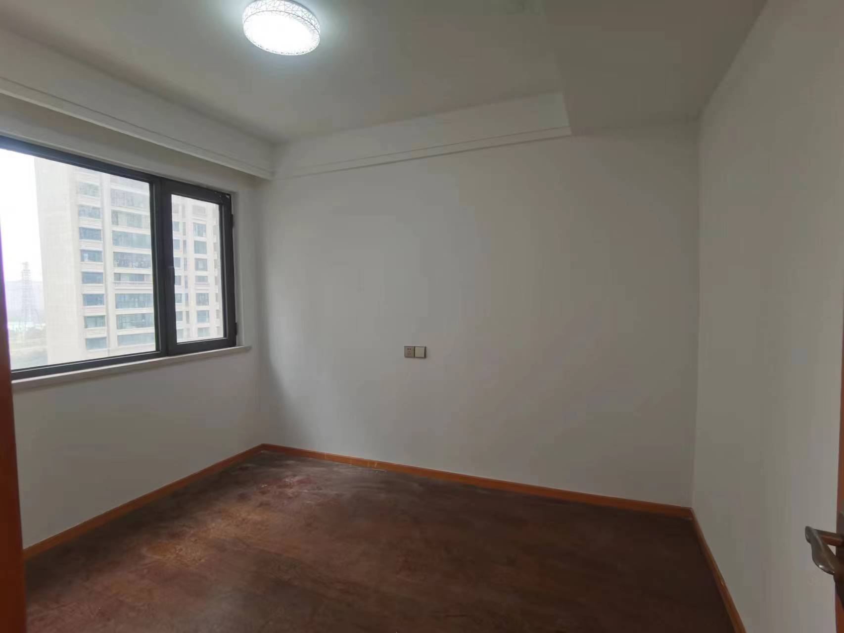 中南熙悦(南通经济技术开发区) 3室2厅2卫 120.00m&sup2;