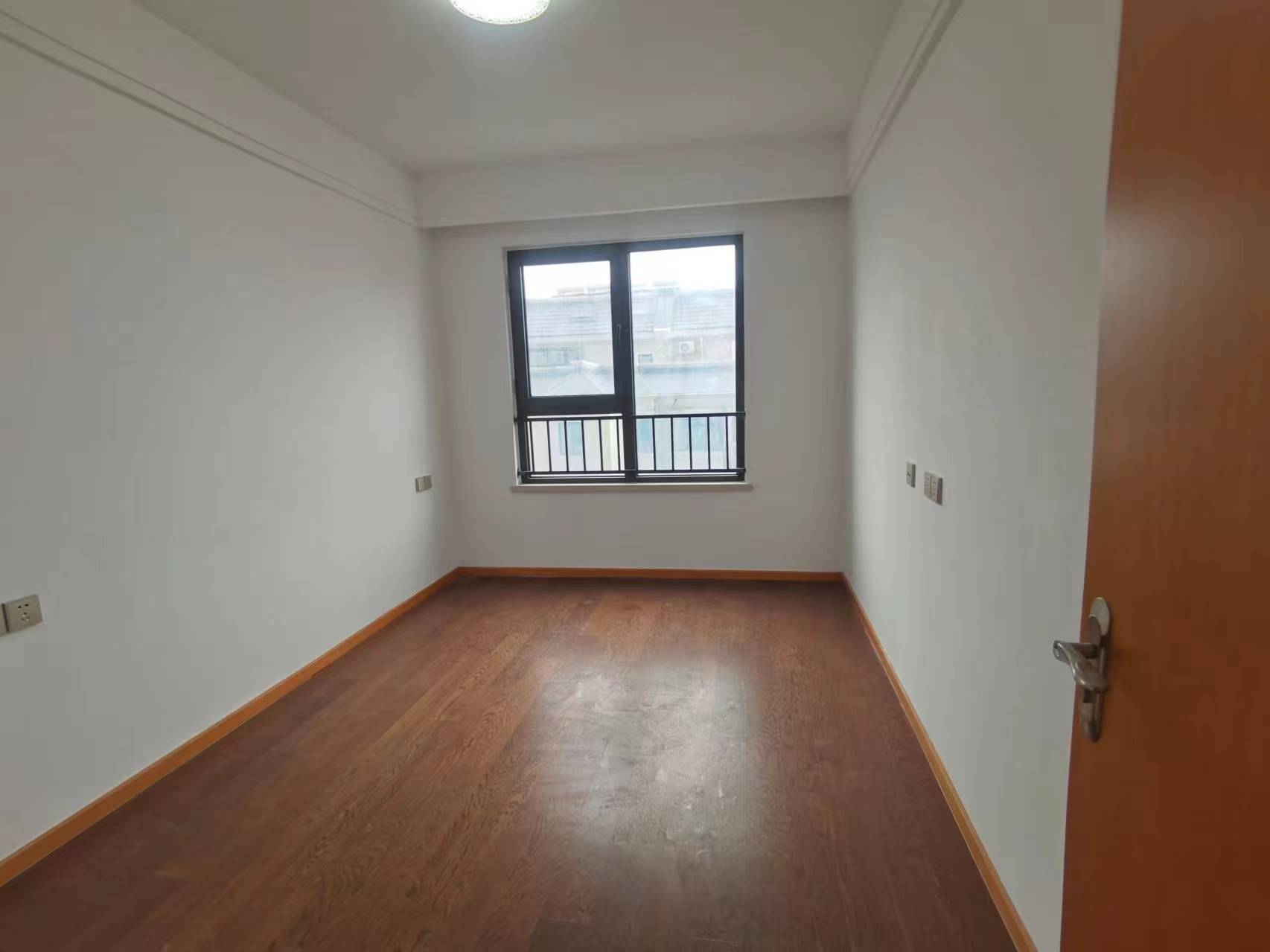中南熙悦(南通经济技术开发区) 3室2厅2卫 120.00m&sup2;