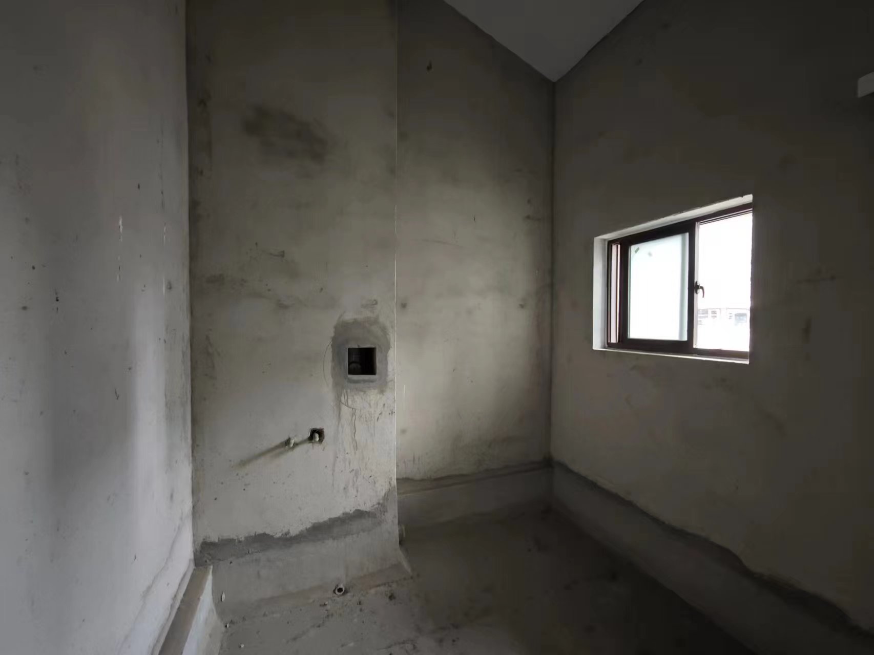 碧桂园(南通经济技术开发区) 6室2厅5卫 398.18m&sup2;