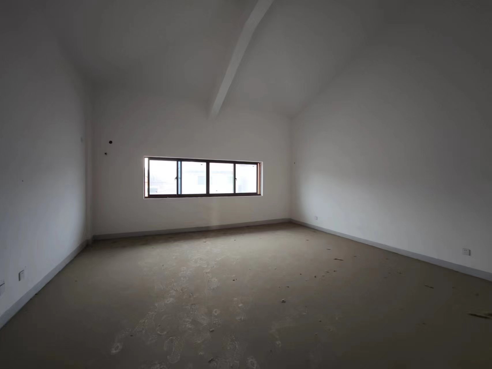 碧桂园(南通经济技术开发区) 6室2厅5卫 398.18m&sup2;