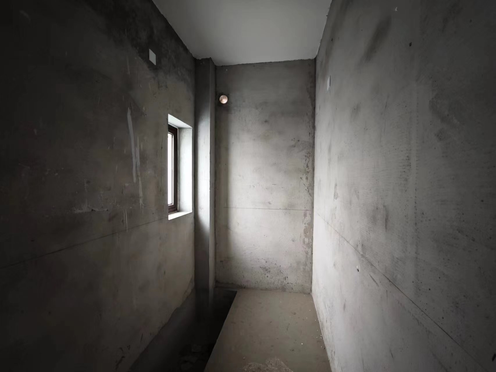 碧桂园(南通经济技术开发区) 6室2厅5卫 398.18m&sup2;