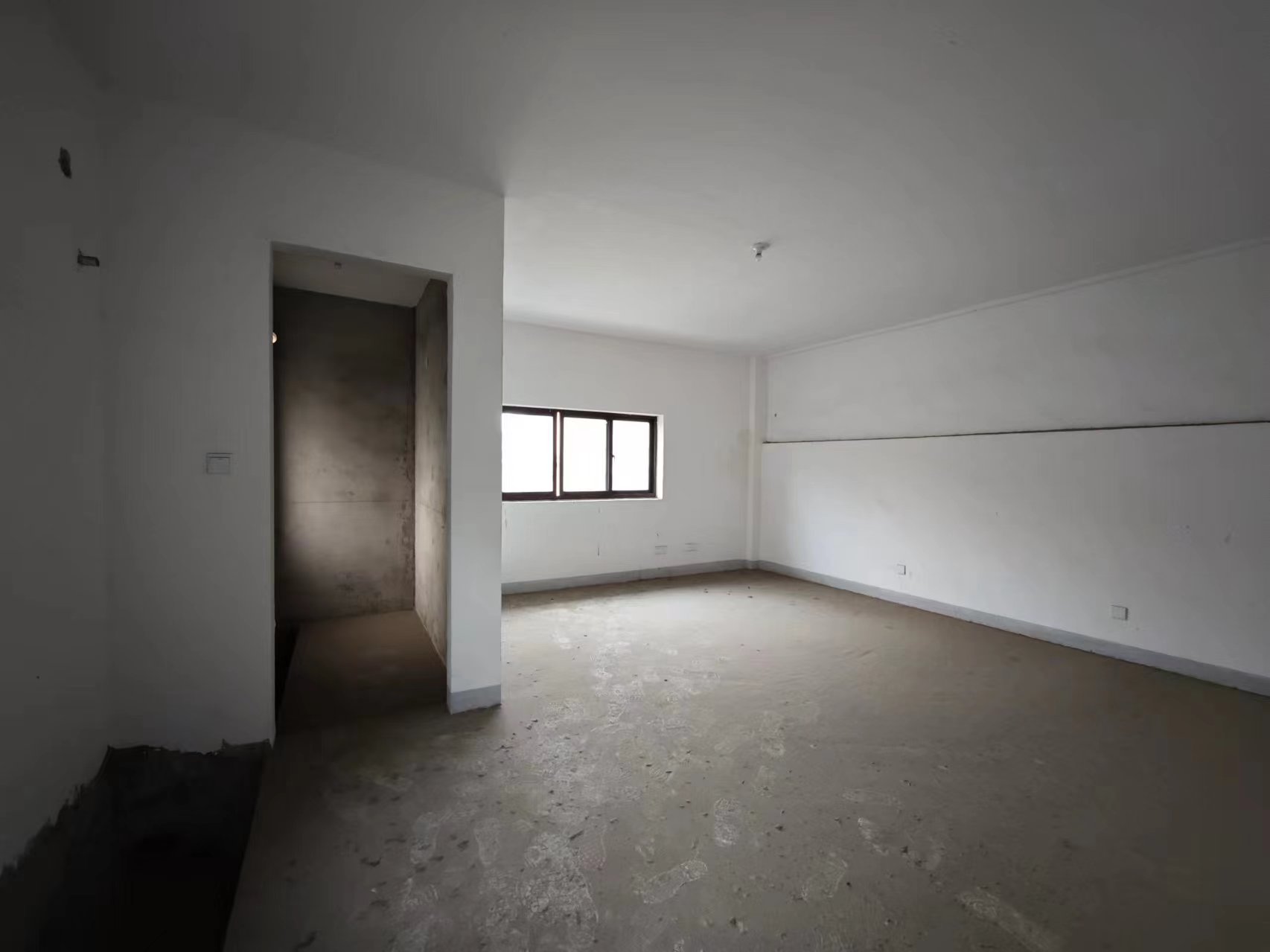 碧桂园(南通经济技术开发区) 6室2厅5卫 398.18m&sup2;