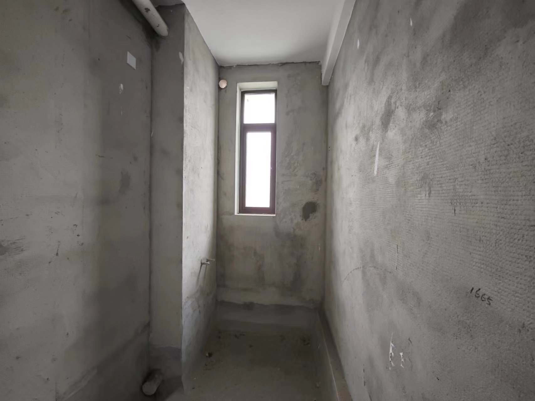 碧桂园(南通经济技术开发区) 6室2厅5卫 398.18m&sup2;