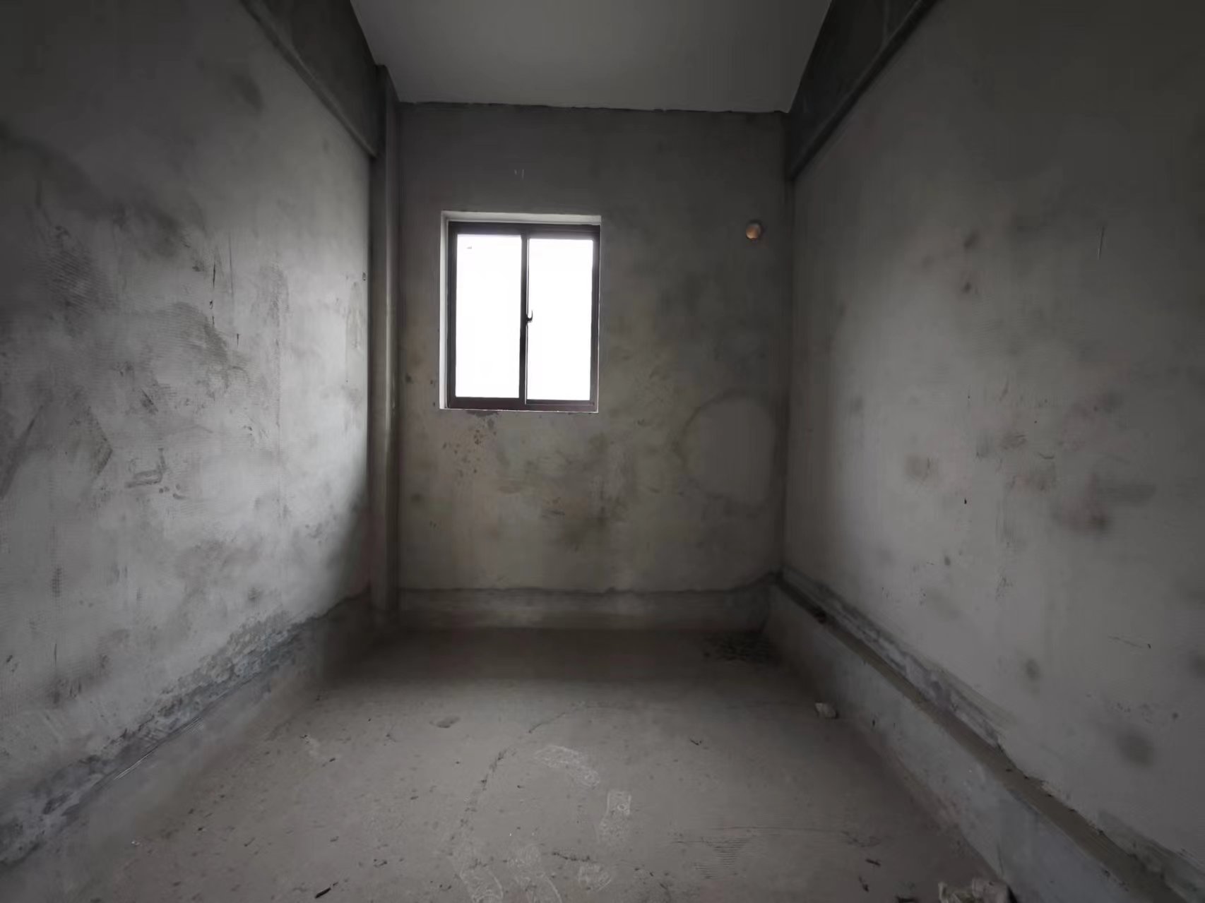 碧桂园(南通经济技术开发区) 6室2厅5卫 398.18m&sup2;