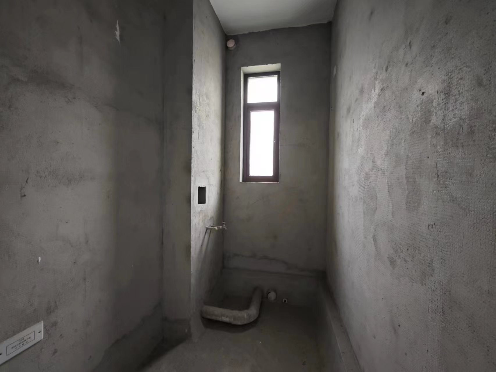 碧桂园(南通经济技术开发区) 6室2厅5卫 398.18m&sup2;