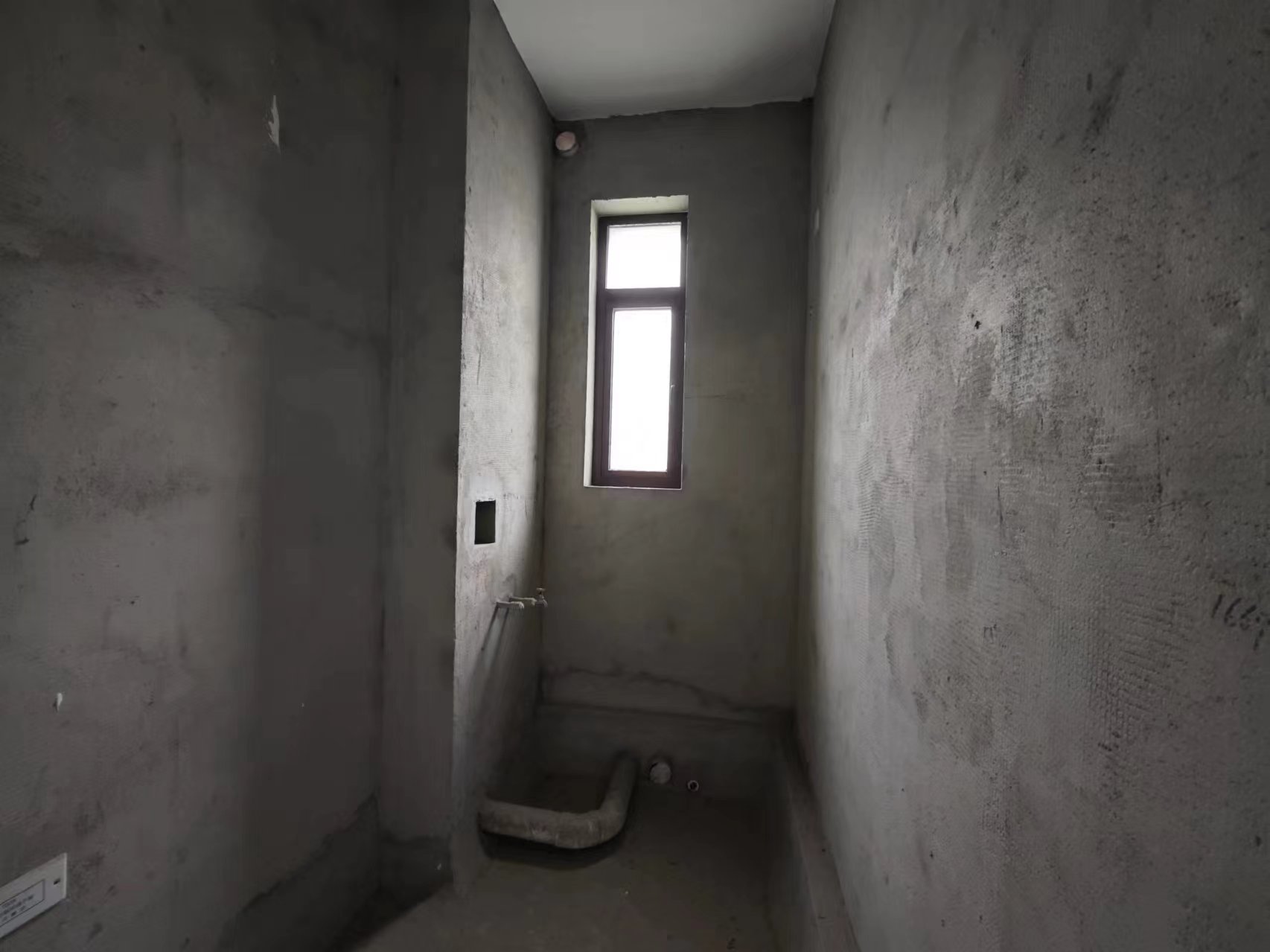 碧桂园(南通经济技术开发区) 6室2厅5卫 398.18m&sup2;