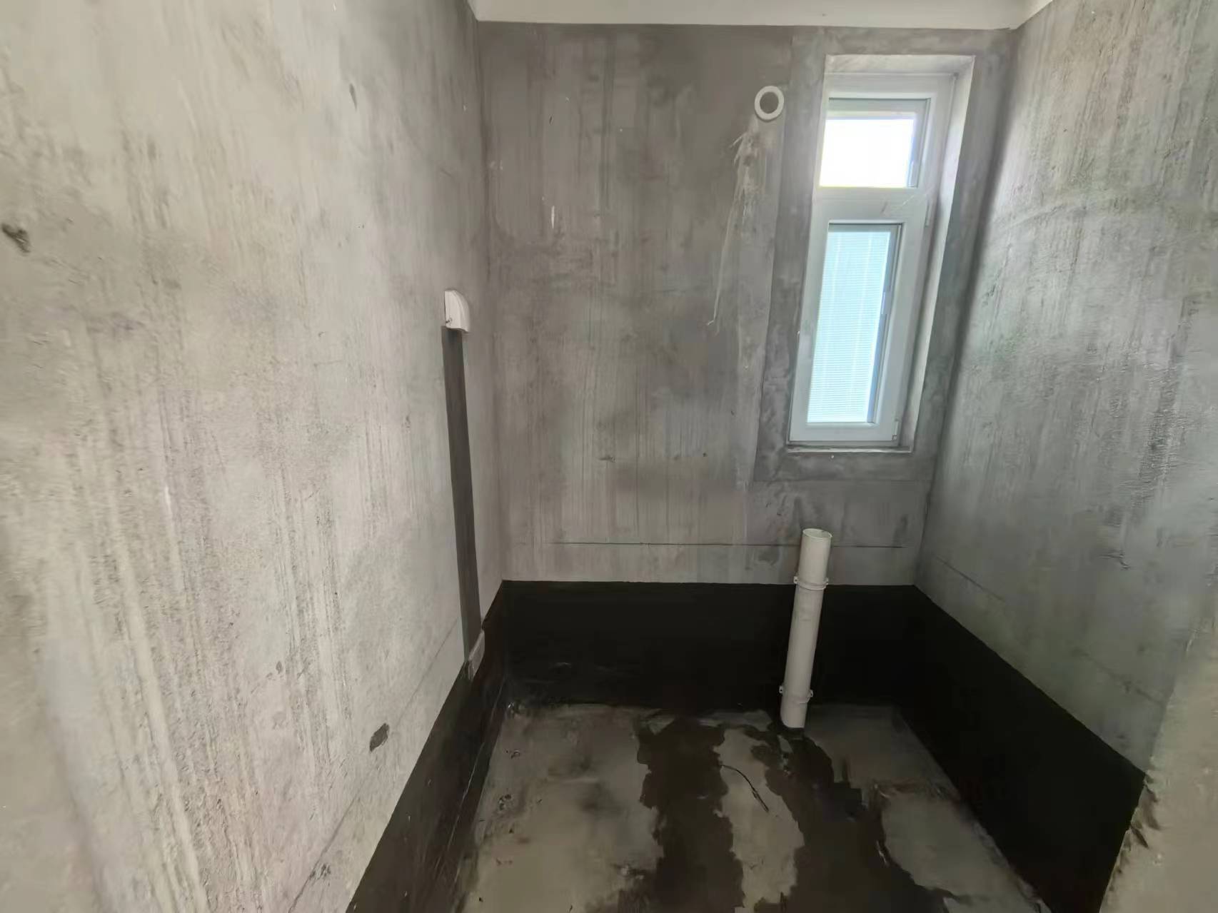 佳源都市 4室2厅2卫 131.00m&sup2;