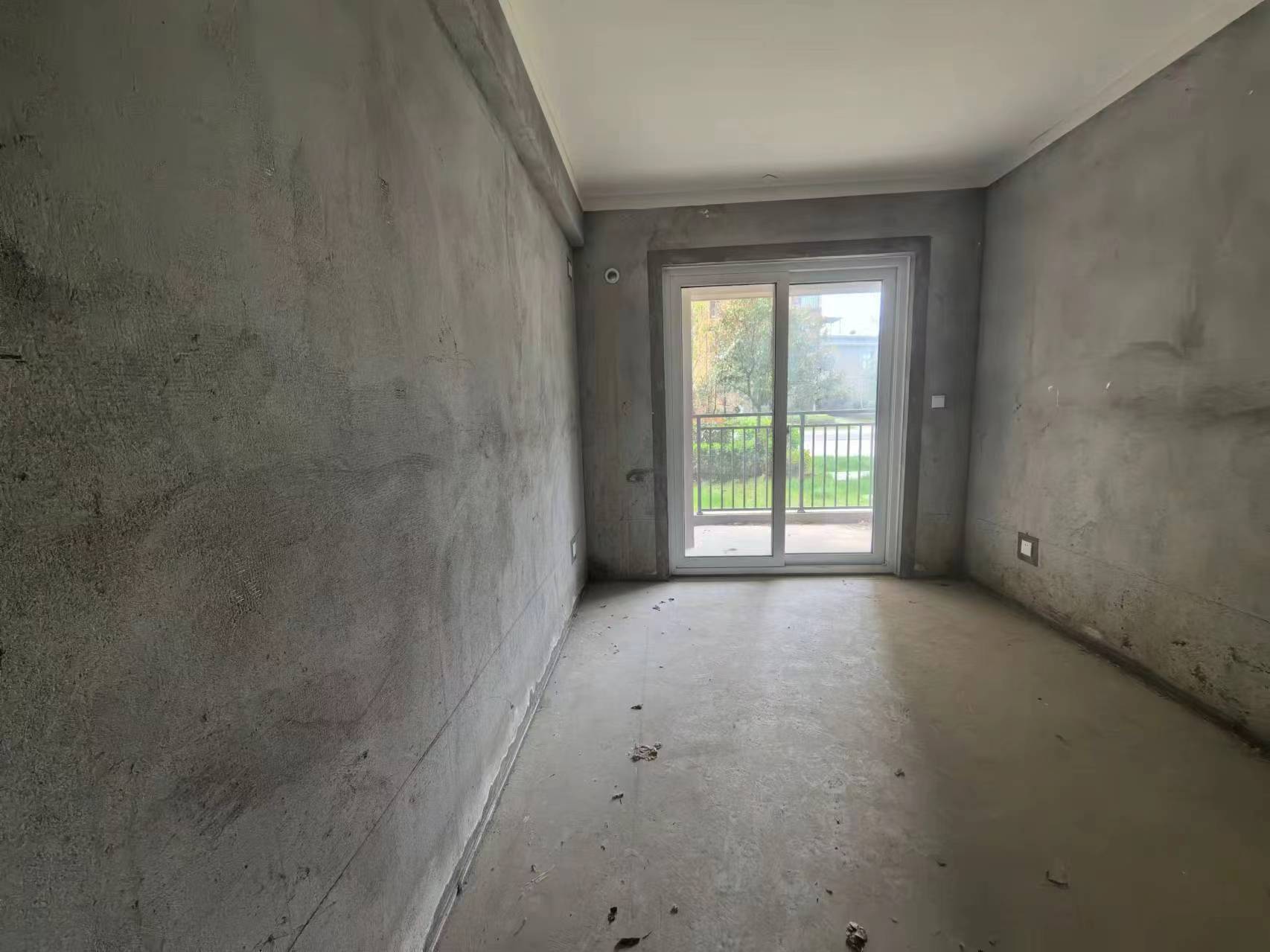 佳源都市 4室2厅2卫 131.00m&sup2;