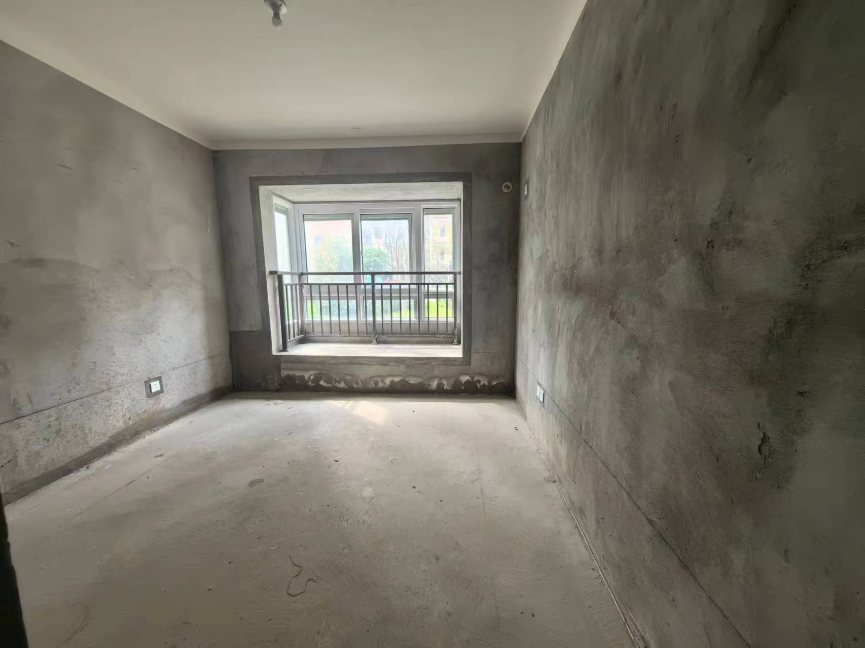 佳源都市 4室2厅2卫 131.00m&sup2;