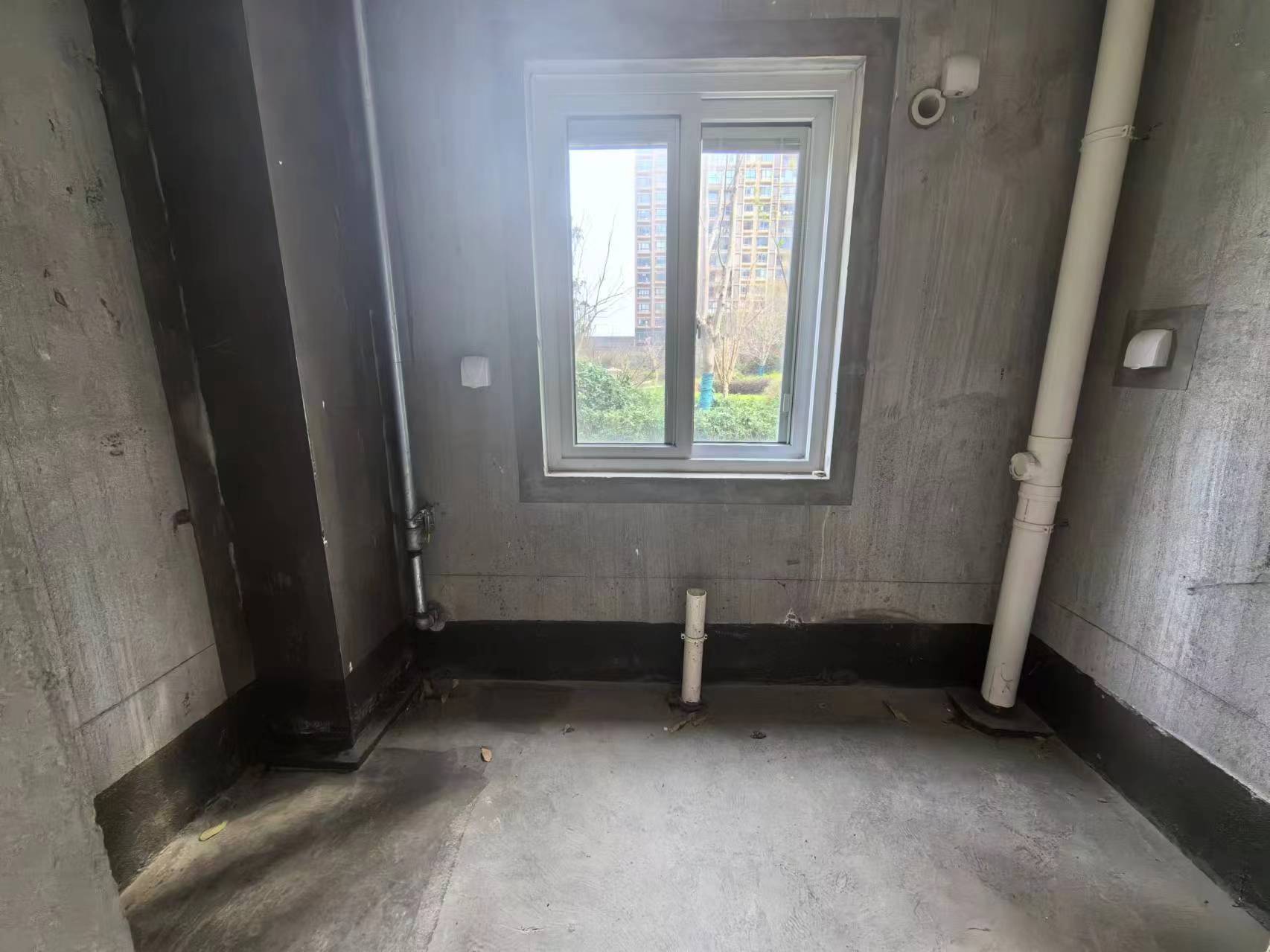 佳源都市 4室2厅2卫 131.00m&sup2;
