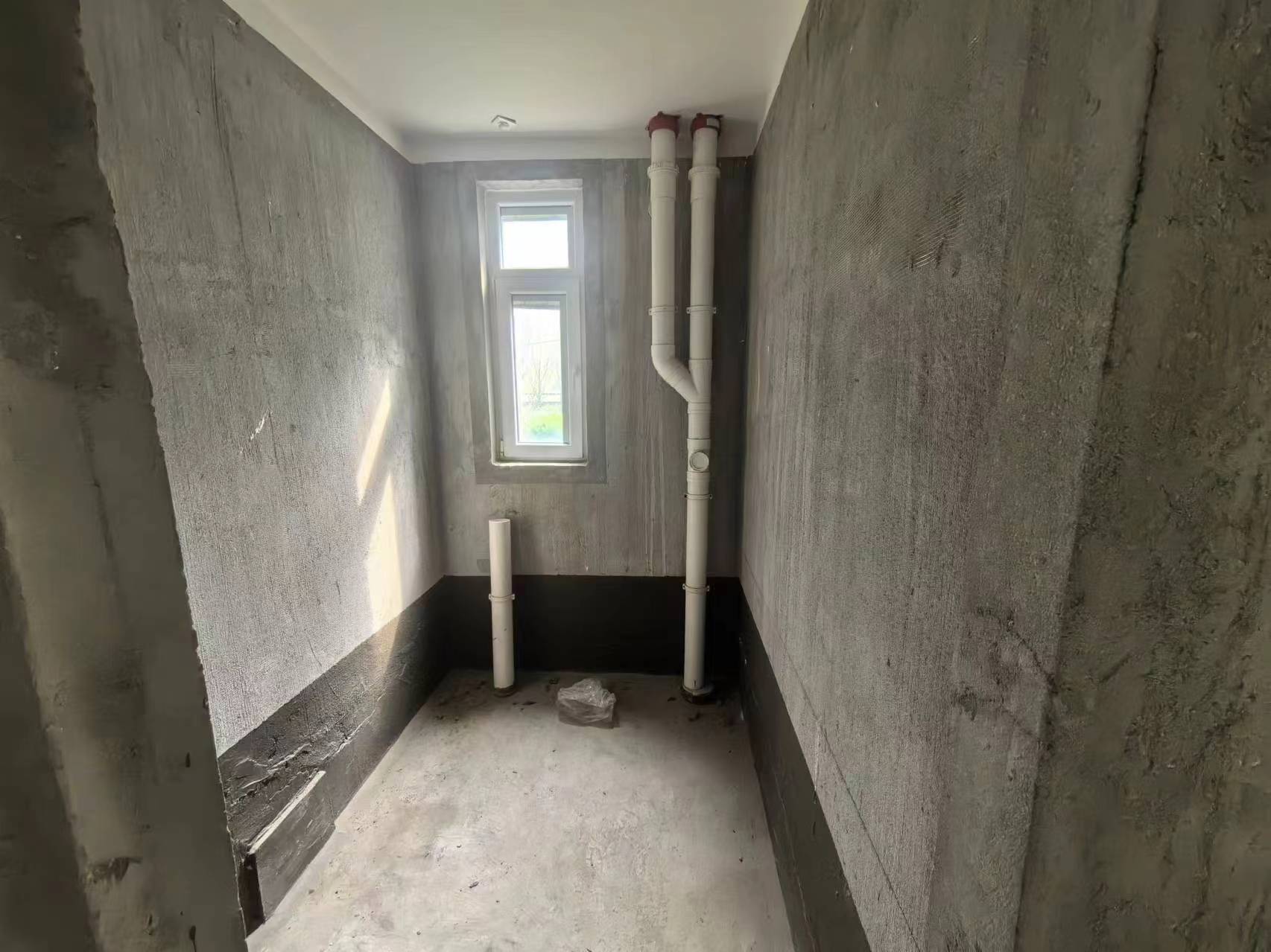 佳源都市 4室2厅2卫 131.00m&sup2;
