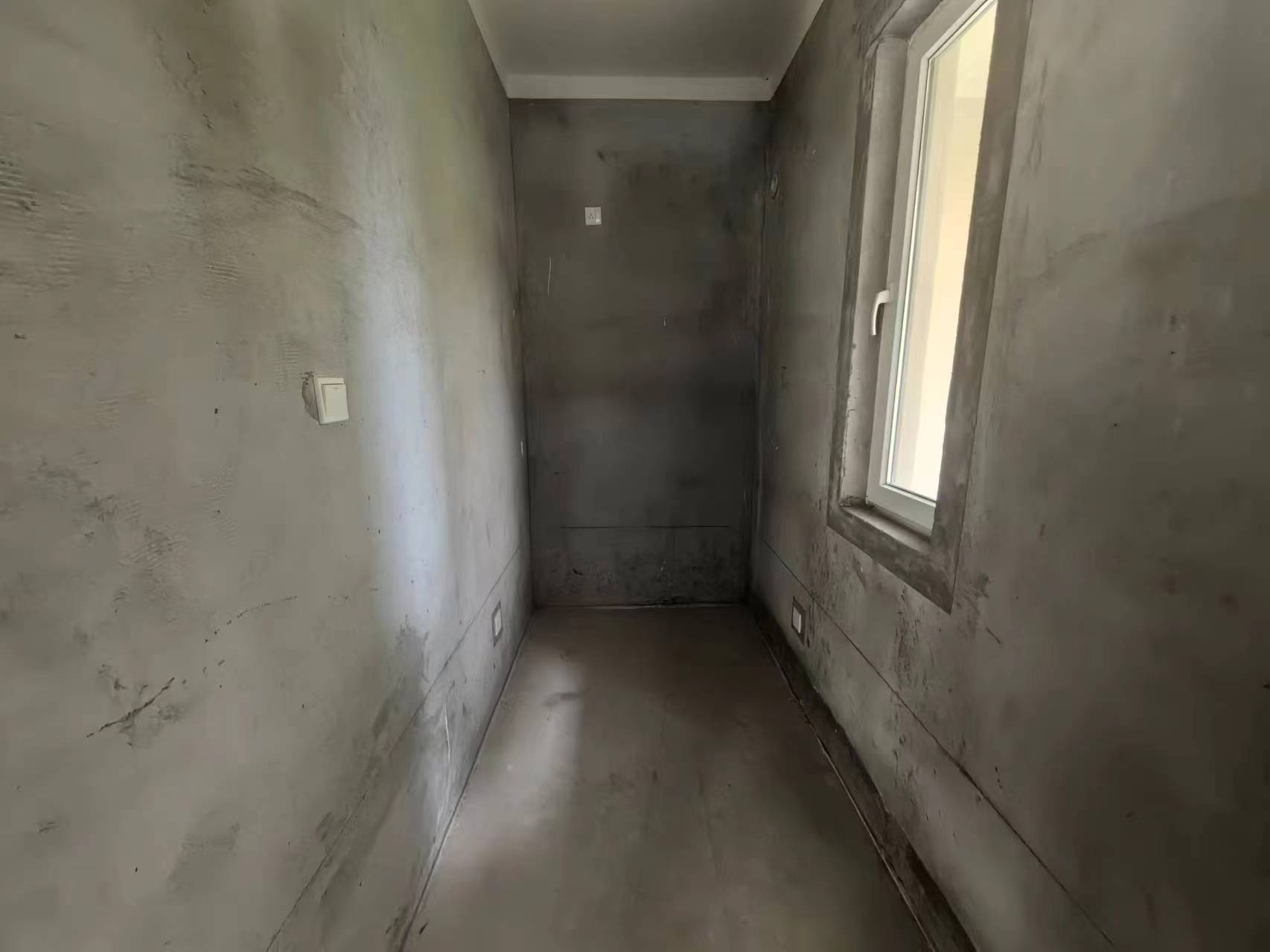 佳源都市 4室2厅2卫 131.00m&sup2;
