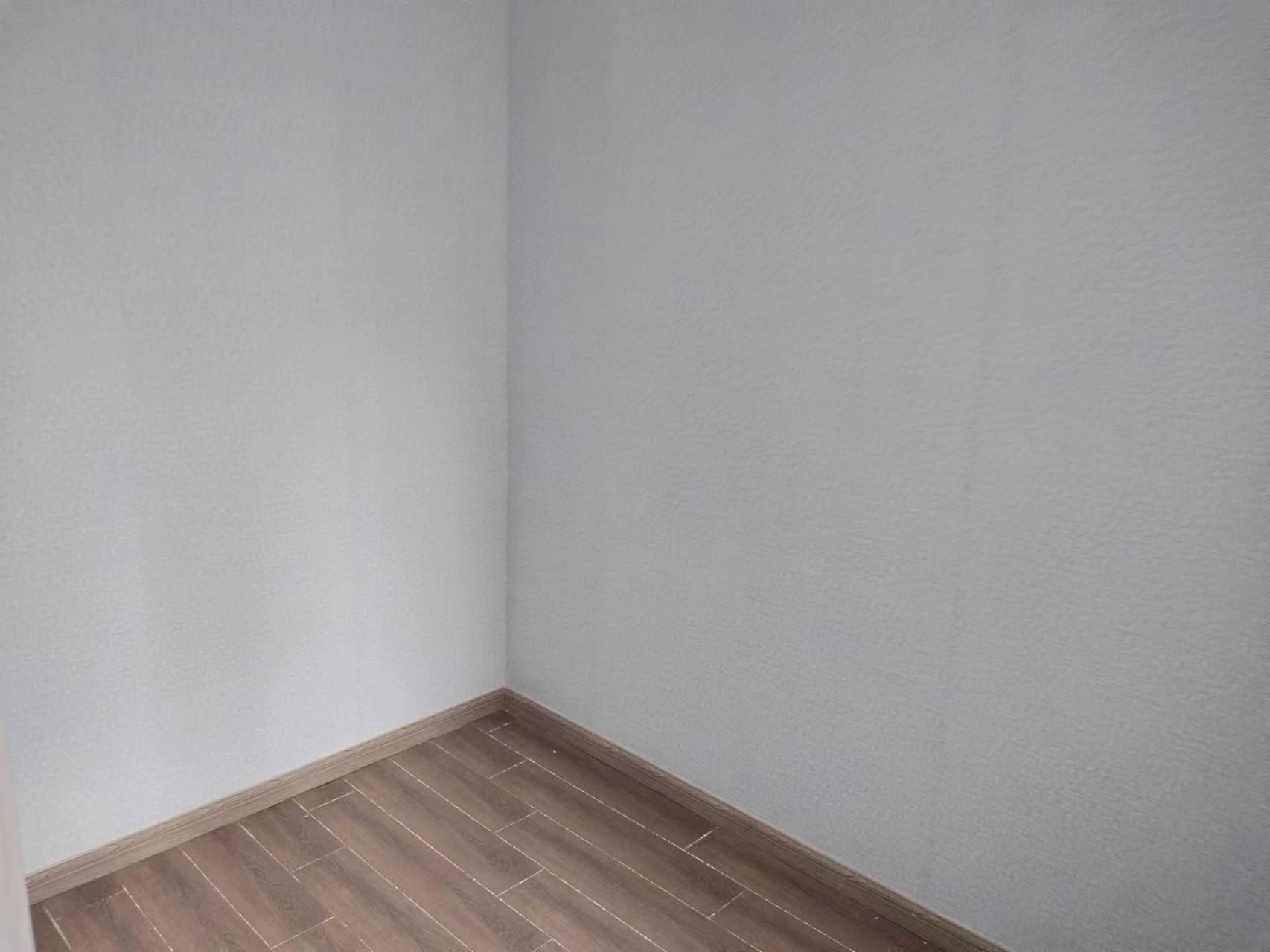 郭里园 3室1厅1卫 67.5m&sup2;