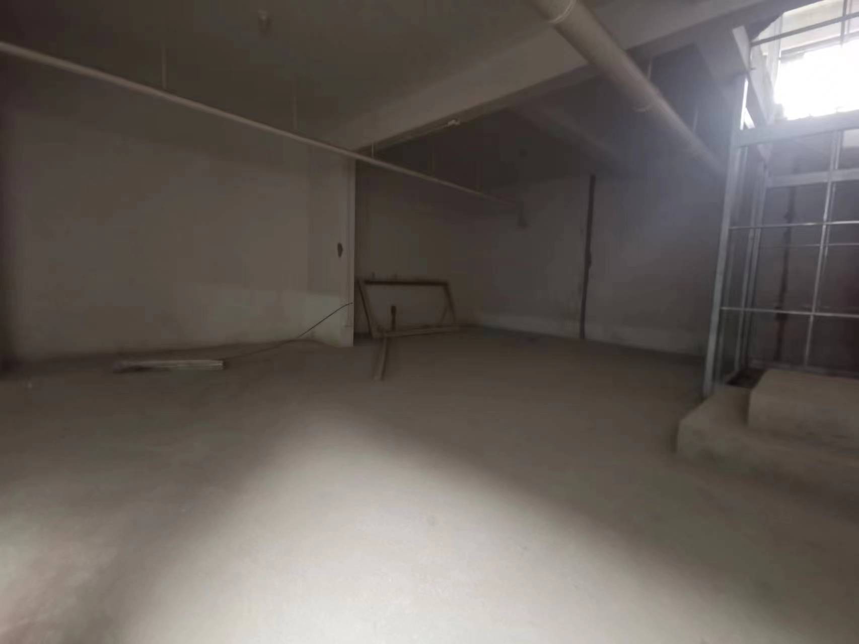 中兴兰溪荟 4室3厅2卫 175m&sup2;