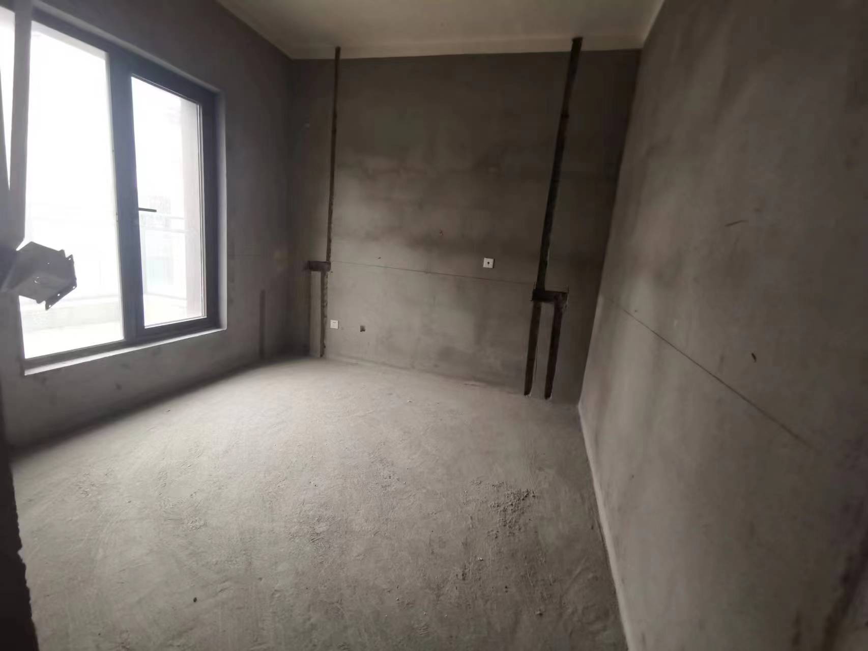 中兴兰溪荟 4室3厅2卫 175m&sup2;