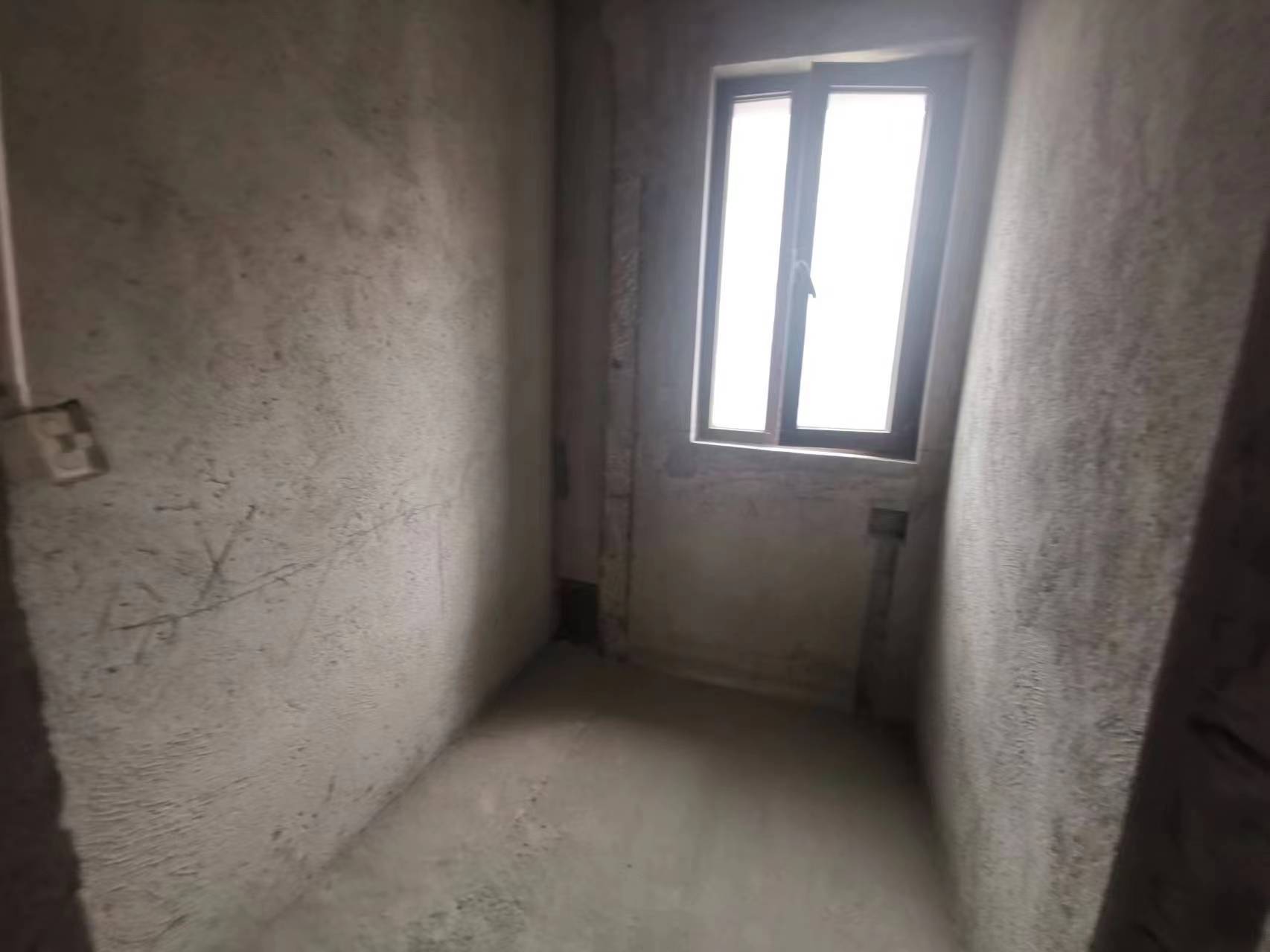中兴兰溪荟 4室3厅2卫 175m&sup2;