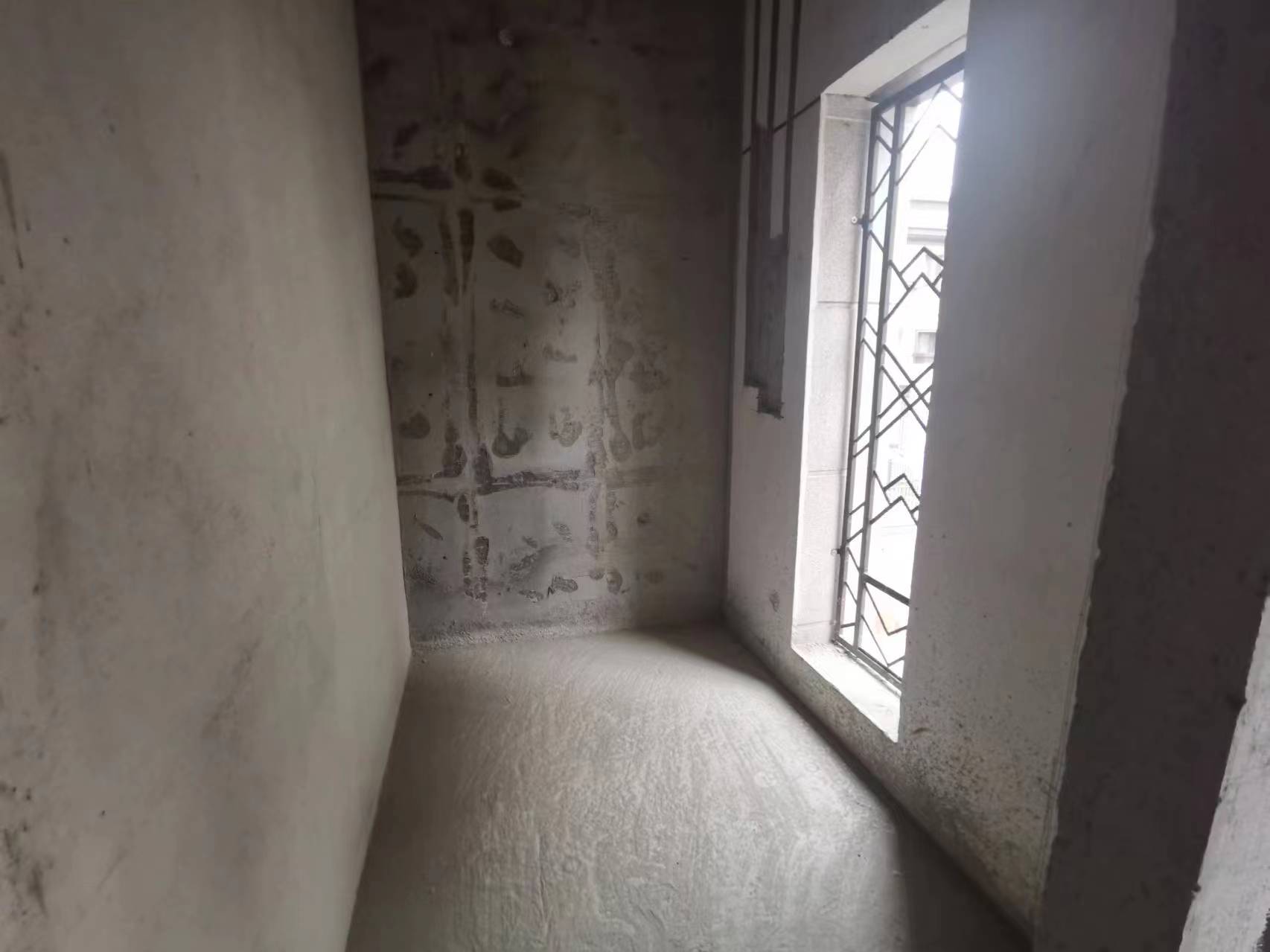 中兴兰溪荟 4室3厅2卫 175m&sup2;