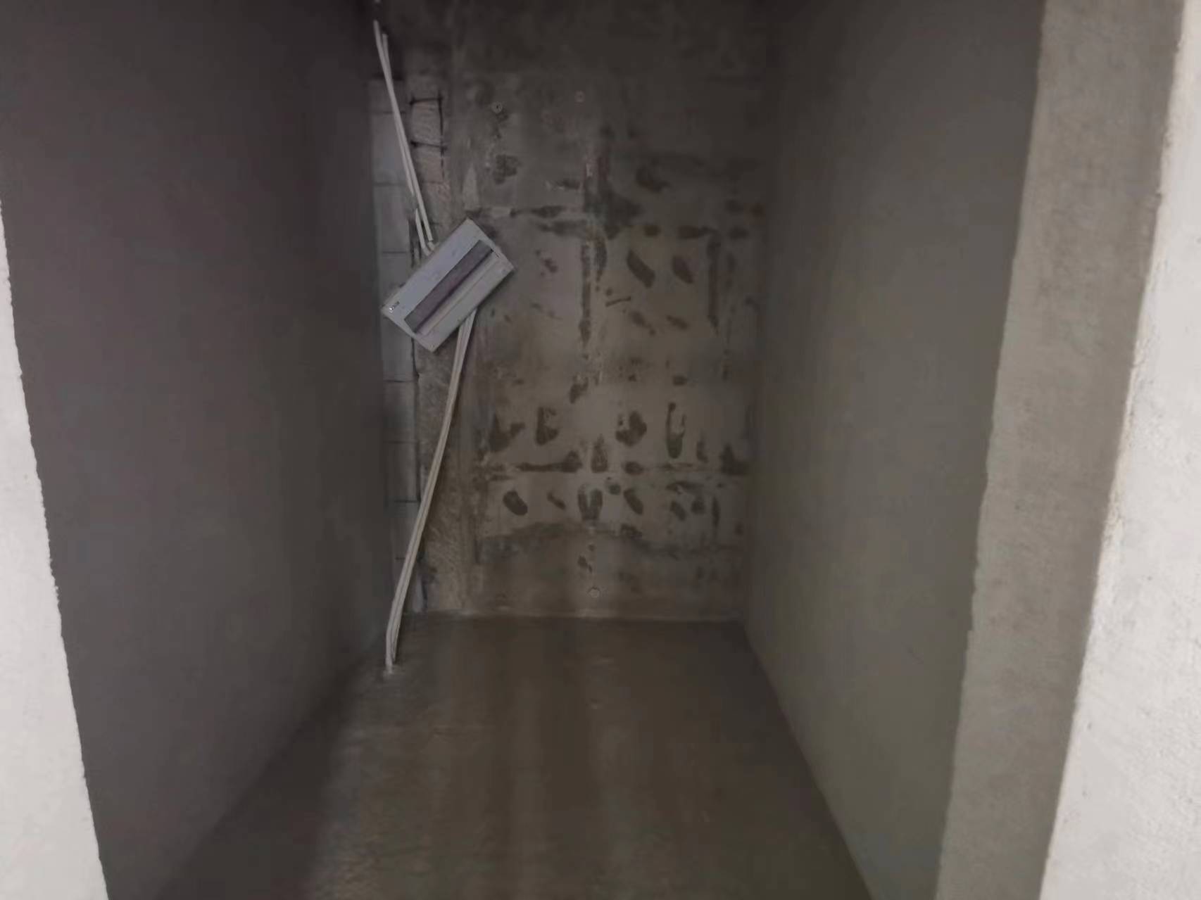 中兴兰溪荟 4室3厅2卫 175m&sup2;