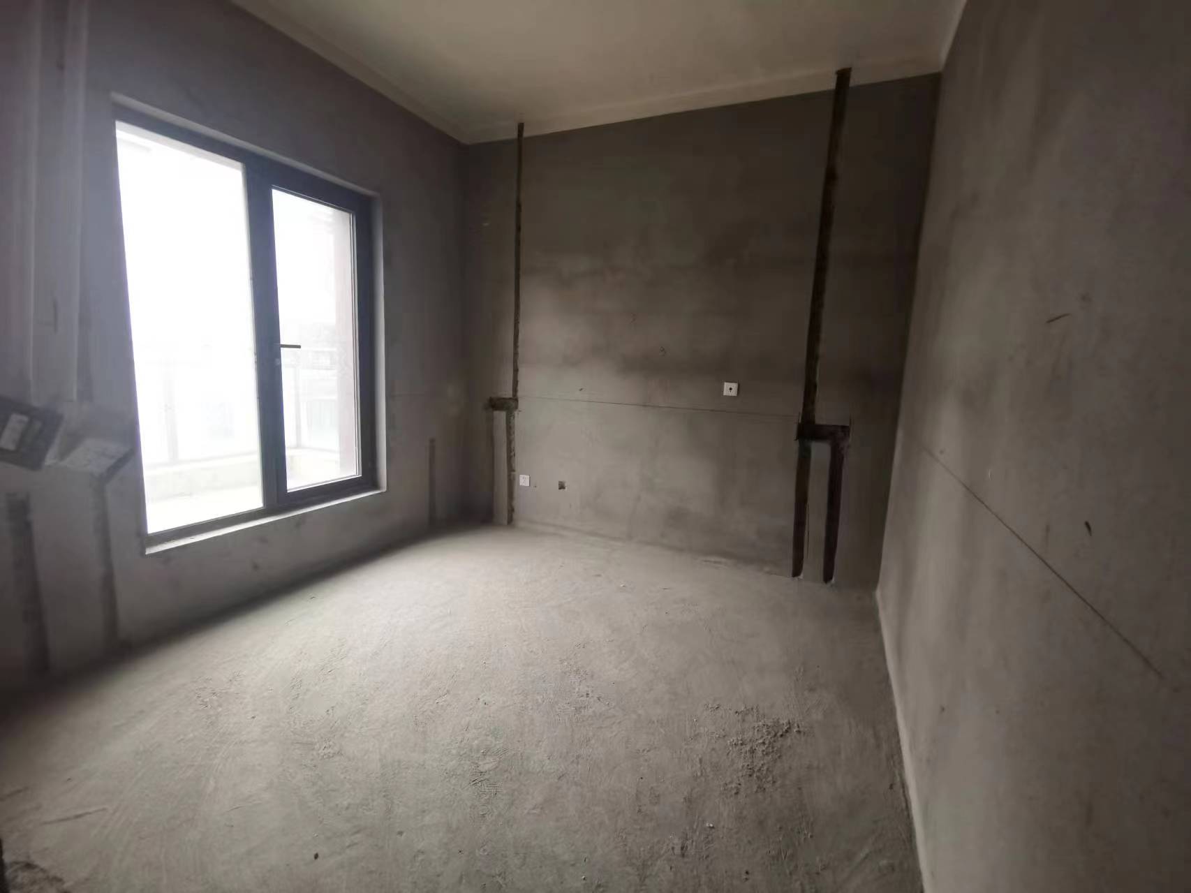 中兴兰溪荟 4室3厅2卫 175m&sup2;