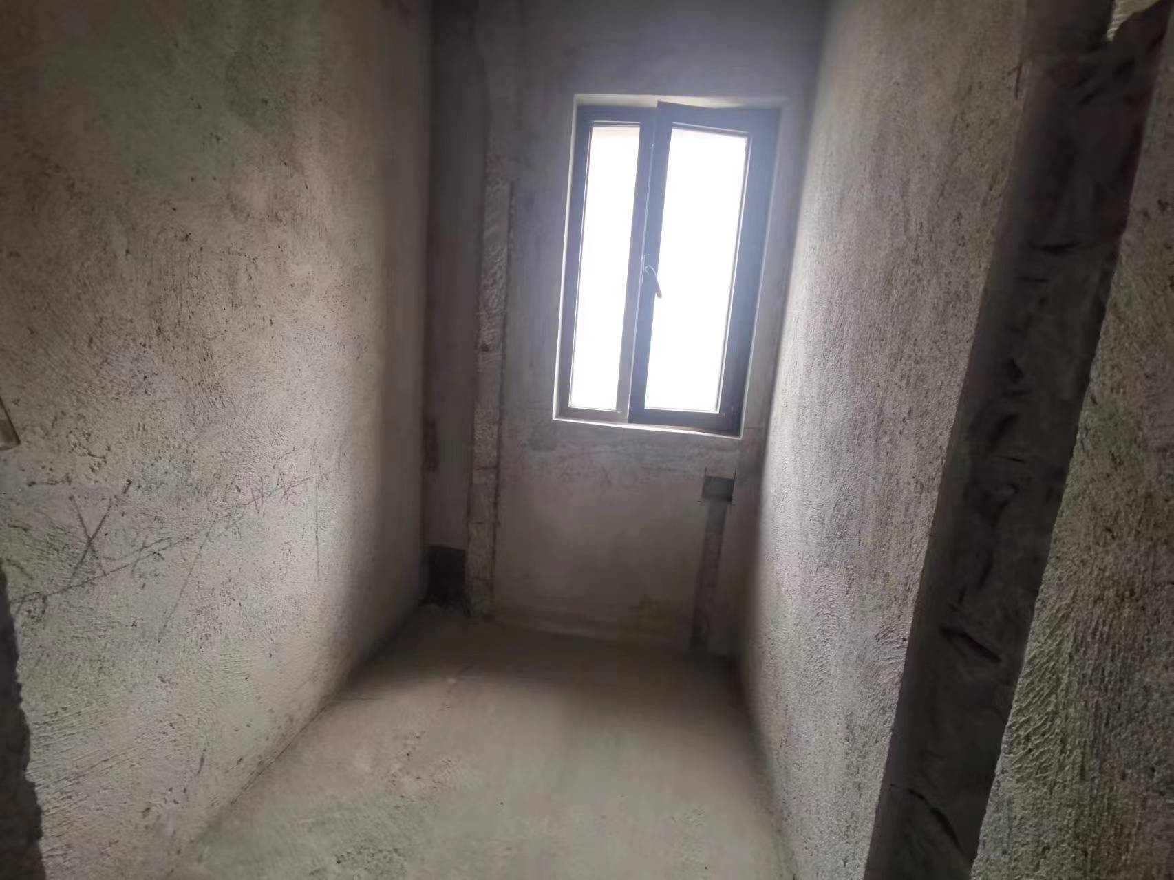 中兴兰溪荟 4室3厅2卫 175m&sup2;