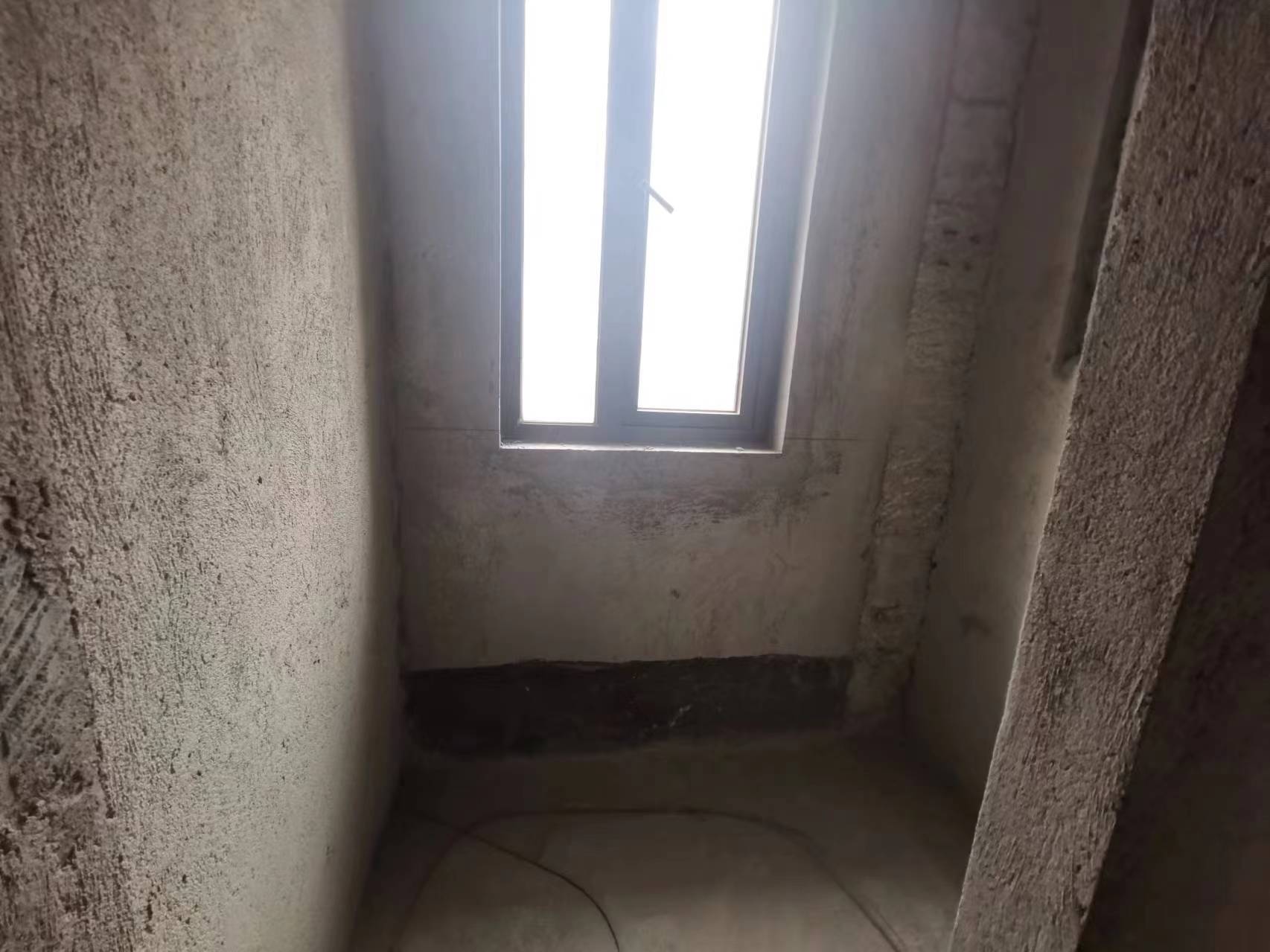 中兴兰溪荟 4室3厅2卫 175m&sup2;