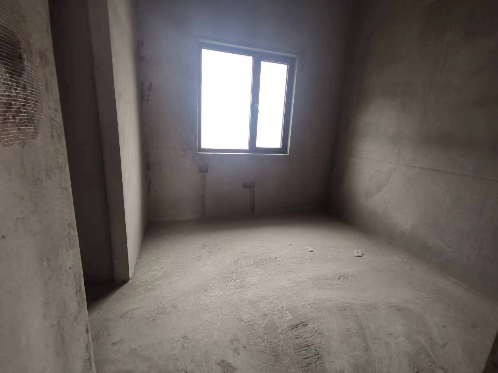 中兴兰溪荟 4室3厅2卫 175m&sup2;