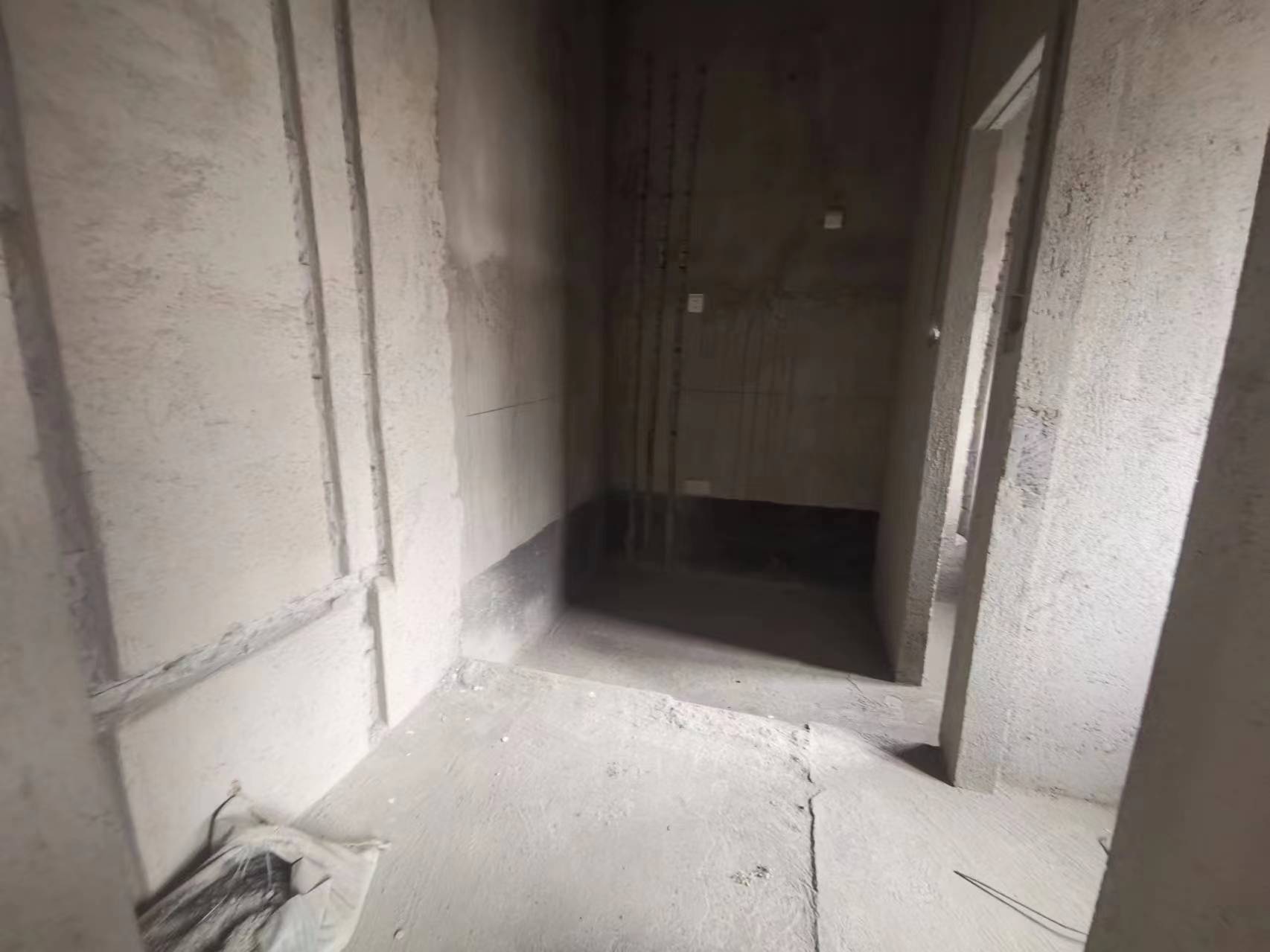 中兴兰溪荟 4室3厅2卫 175m&sup2;