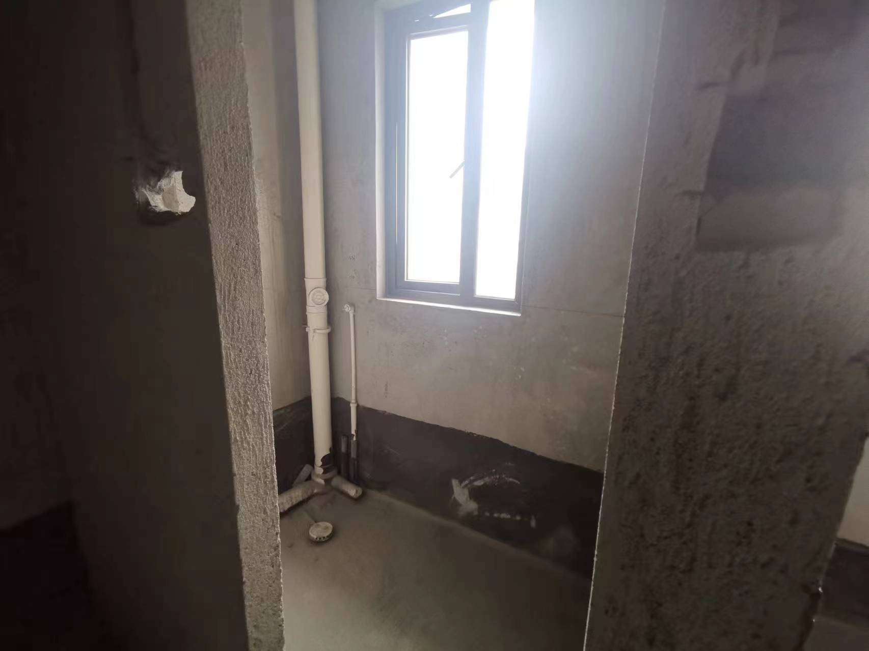 中兴兰溪荟 4室3厅2卫 175m&sup2;