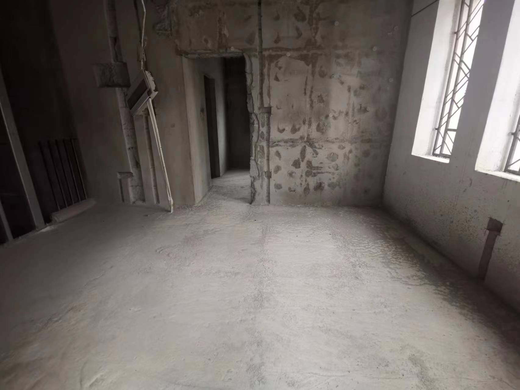 中兴兰溪荟 4室3厅2卫 175m&sup2;