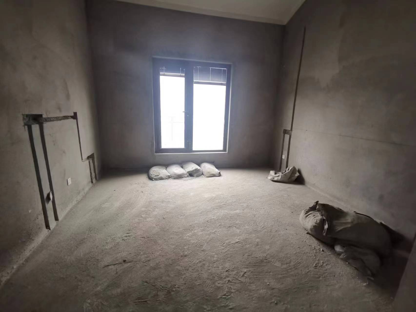 中兴兰溪荟 4室3厅2卫 175m&sup2;