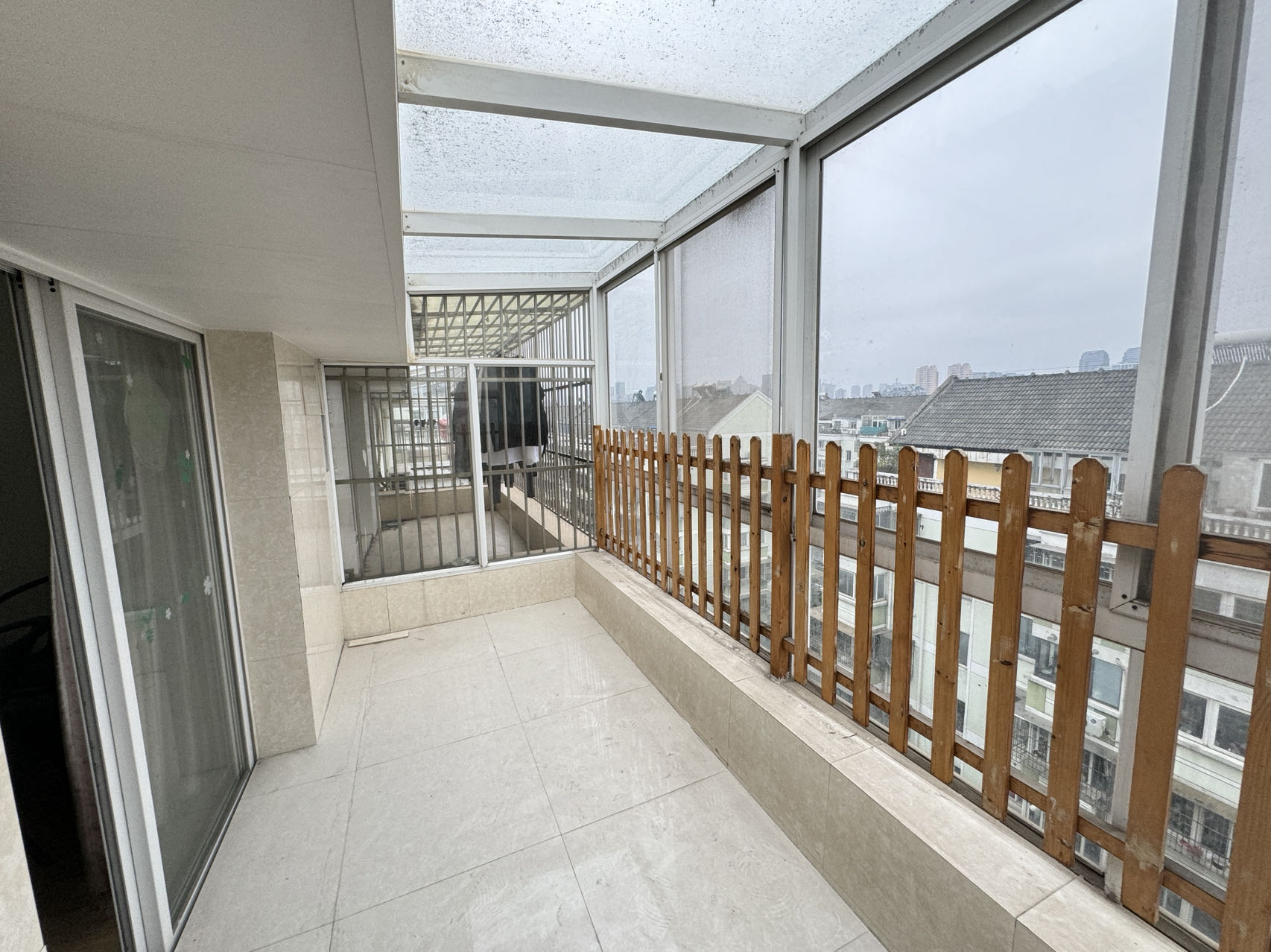 怡园新邸 4室3厅2卫 158m&sup2;