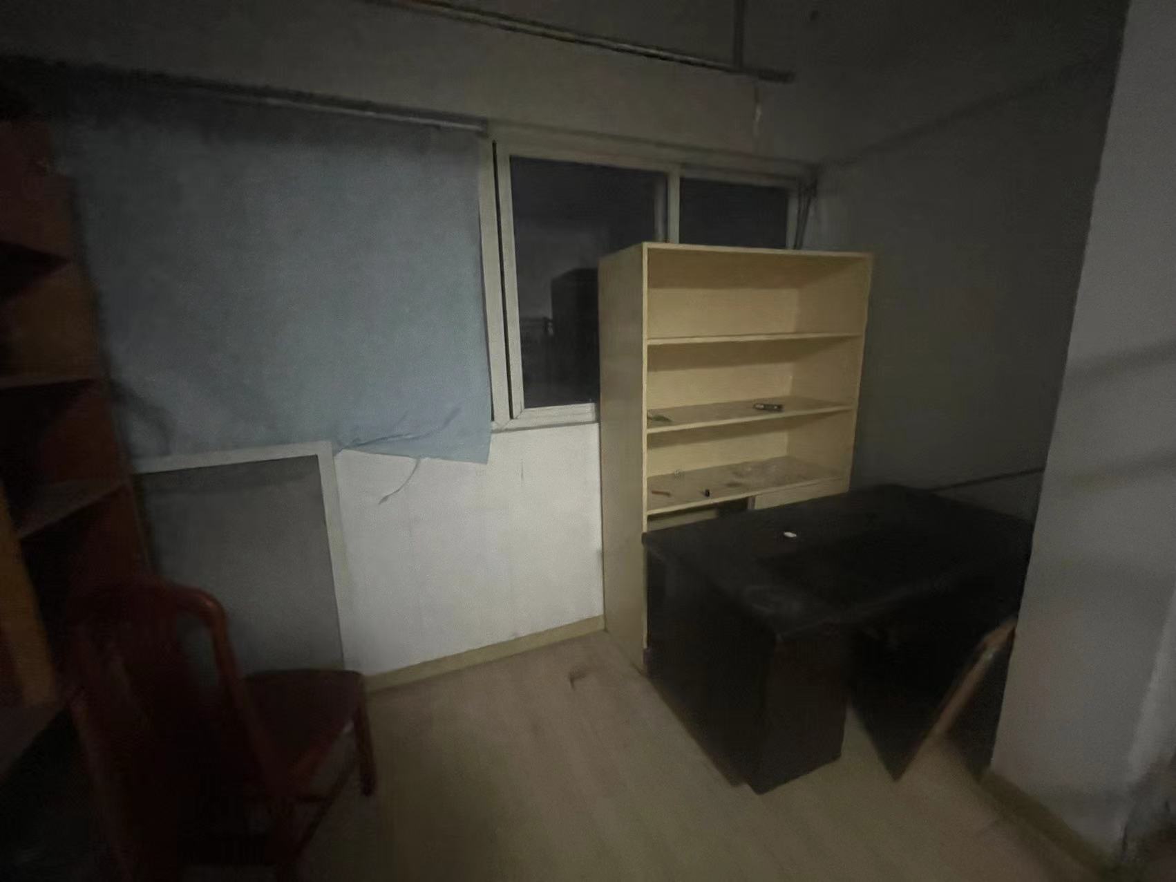 锦安花园一期 3室2厅2卫 144m&sup2;