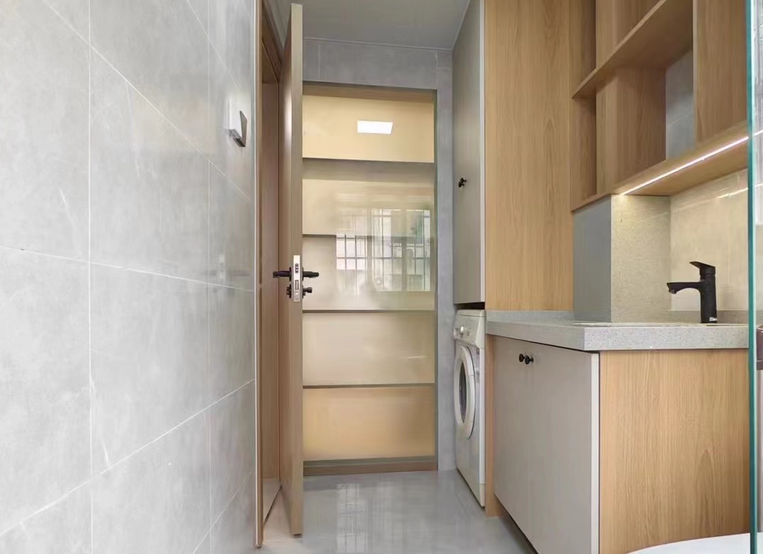北濠桥东村 2室2厅1卫 95.00m&sup2;