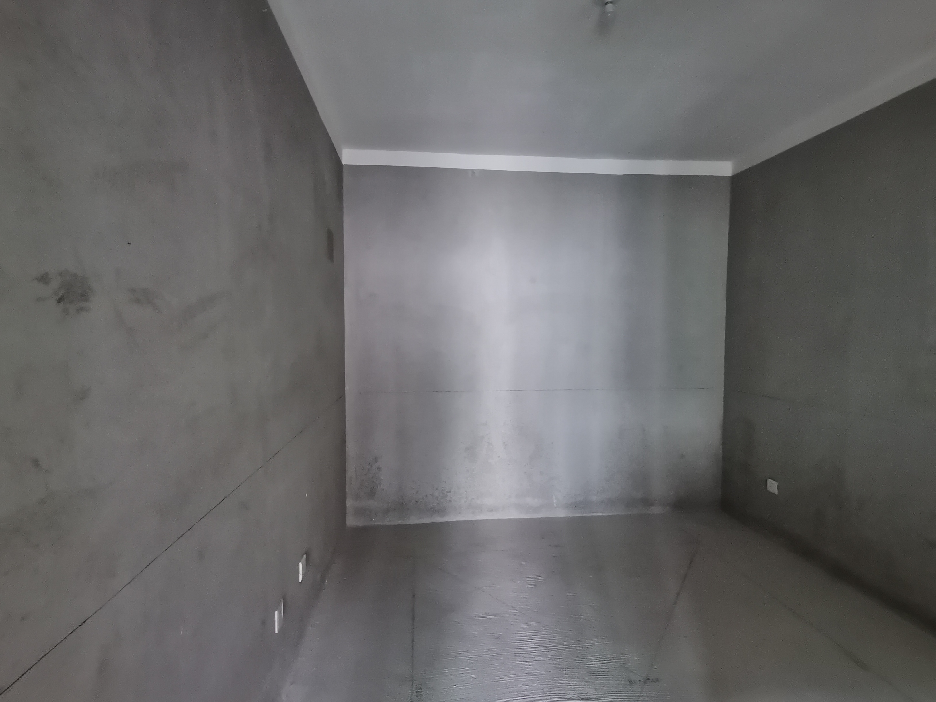 富都豪园 2室2厅1卫 89m&sup2;