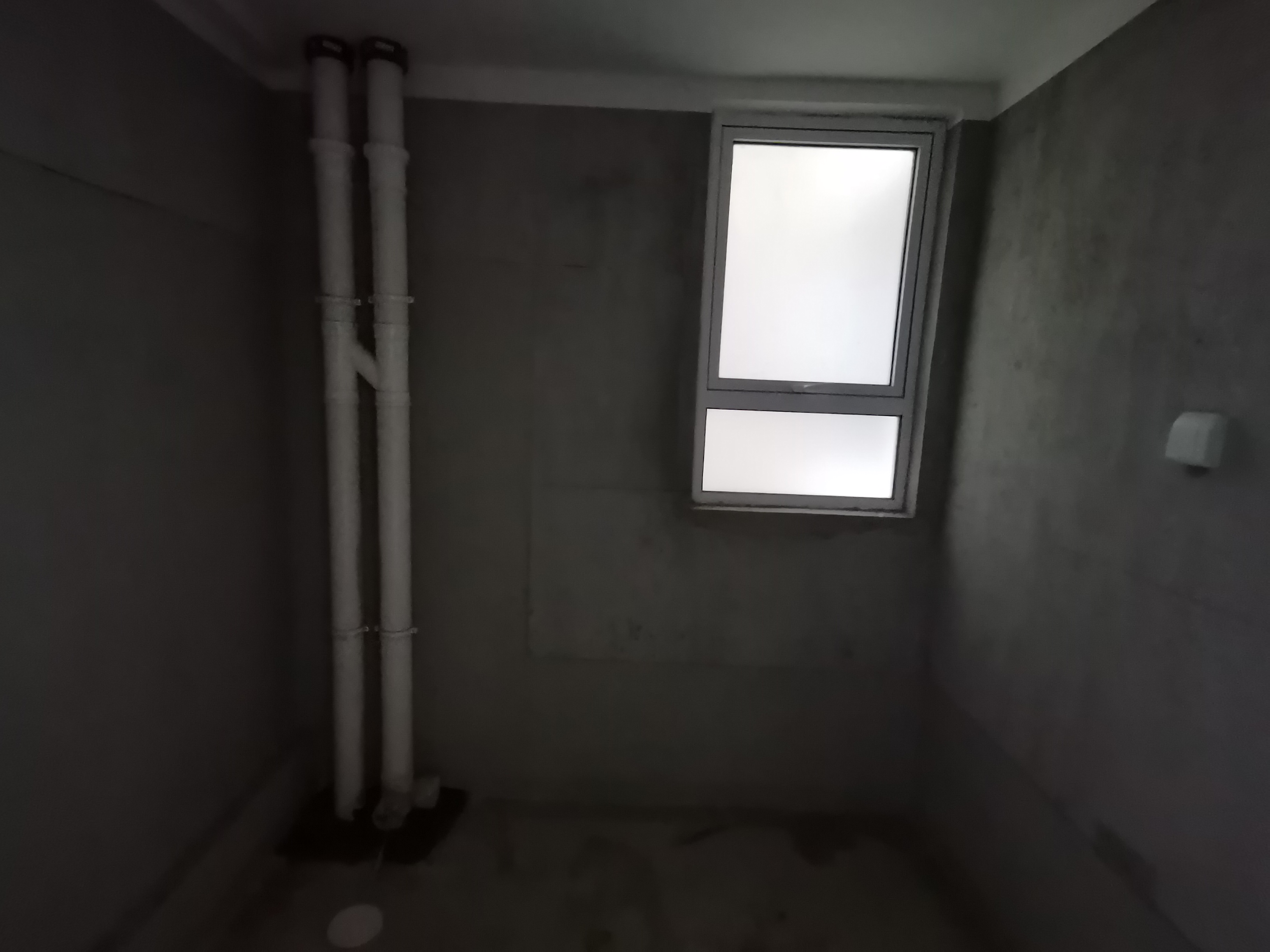 富都豪园 2室2厅1卫 89m&sup2;
