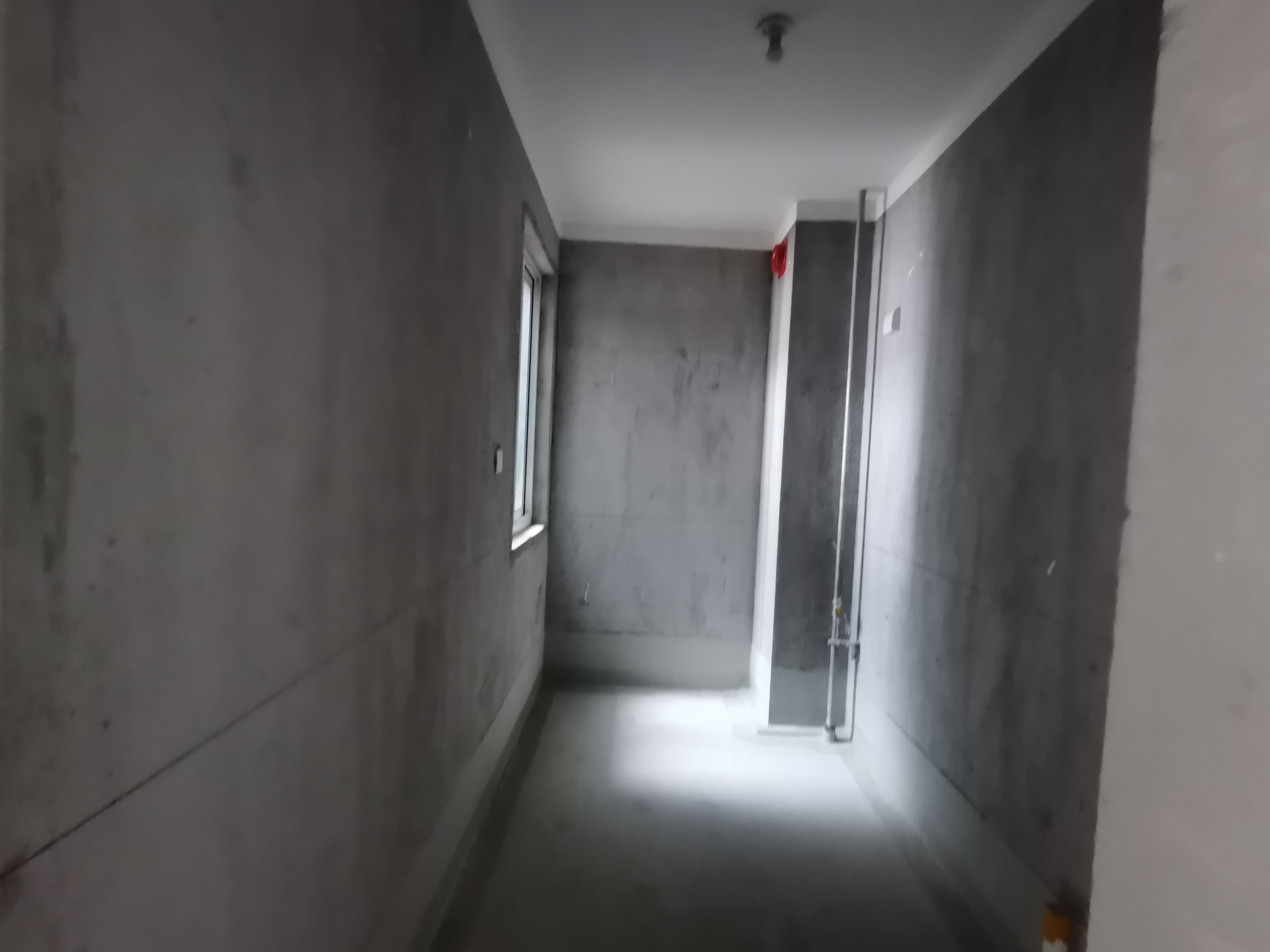 富都豪园 2室2厅1卫 89m&sup2;