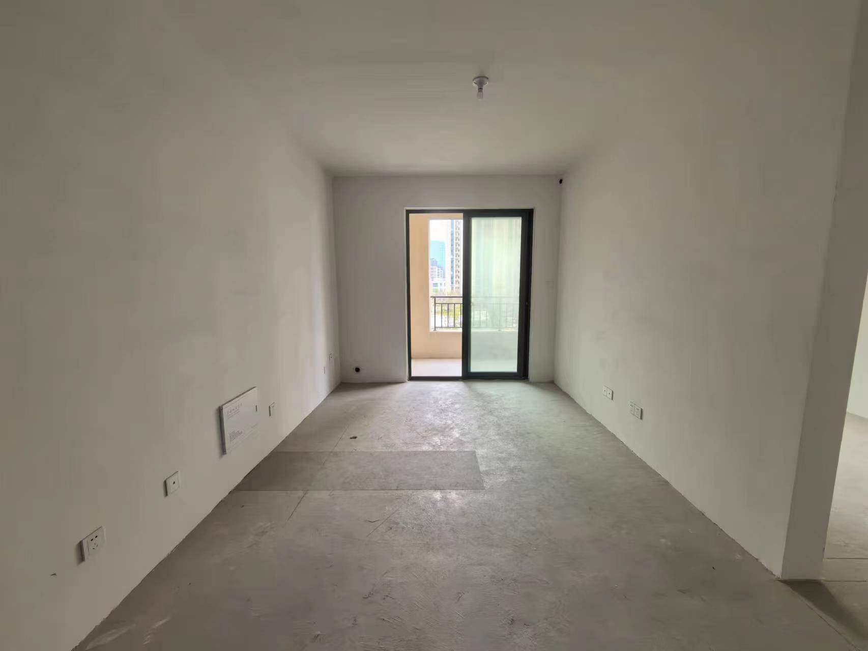 春溪集 3室2厅1卫 893.00m²