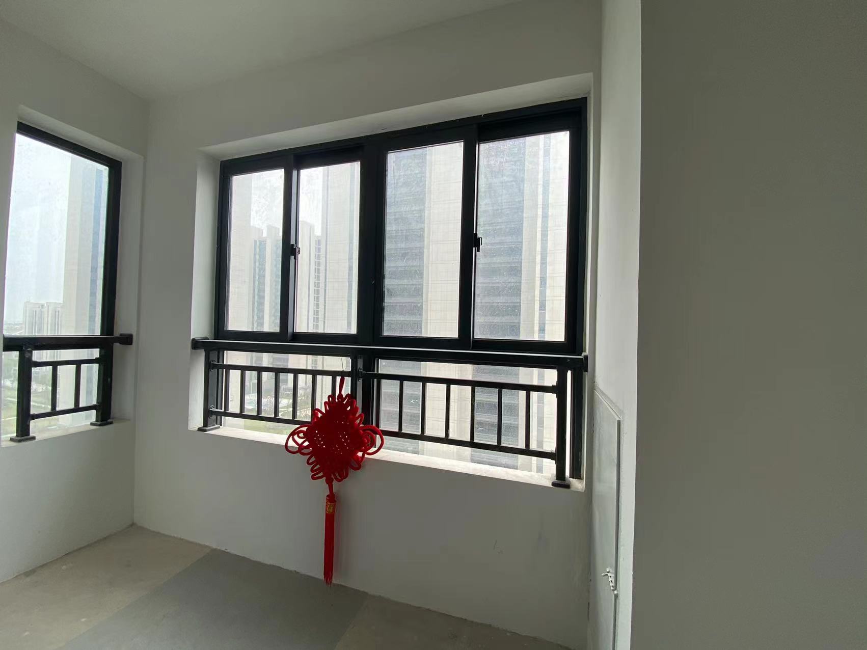 东时区 3室2厅1卫 82m&sup2;