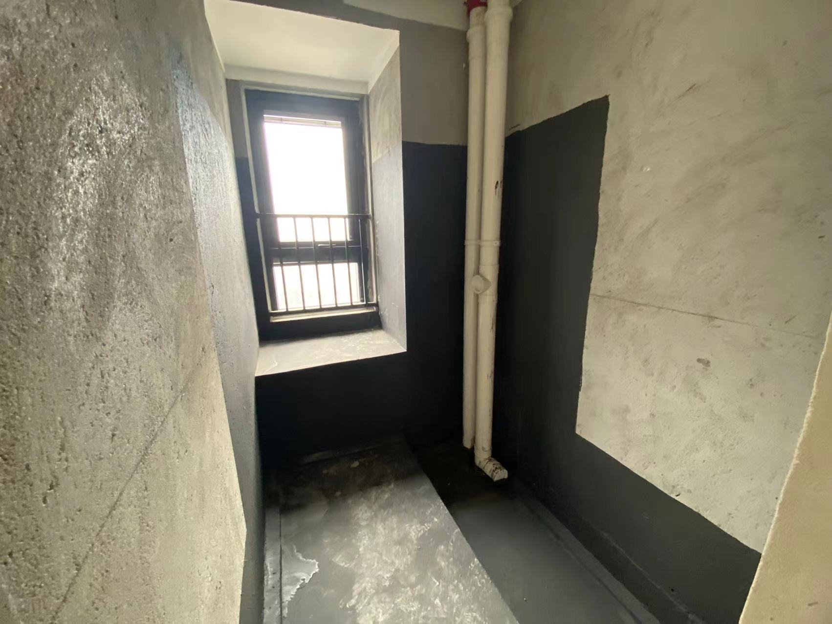 东时区 3室2厅1卫 82m&sup2;