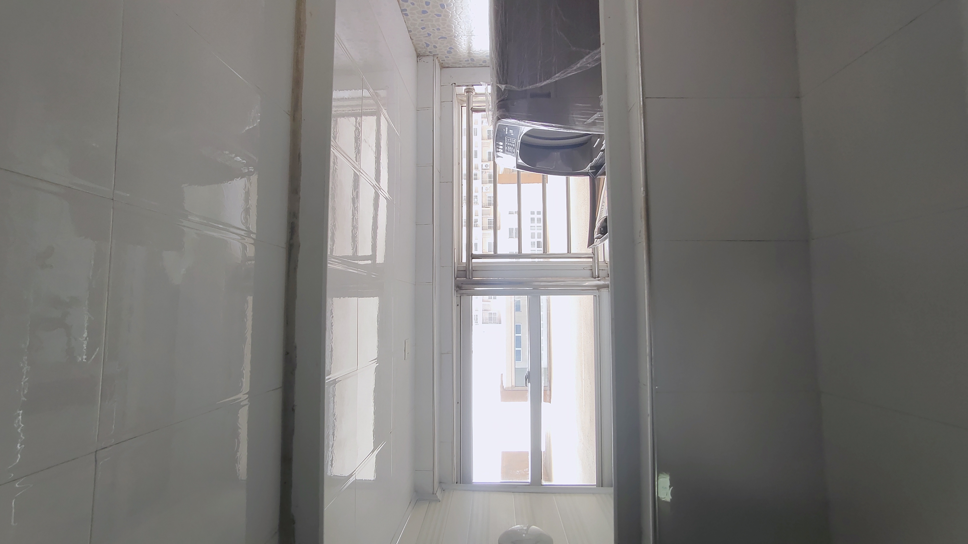 曙光福里 2室1厅1卫 98m&sup2;