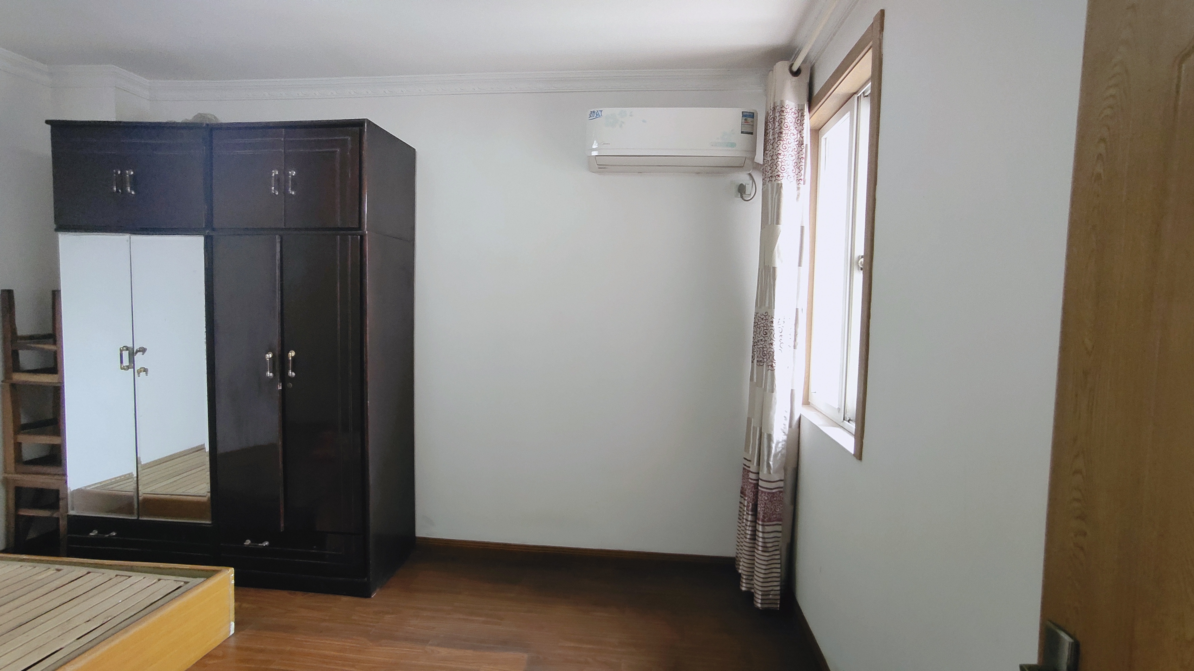 曙光福里 2室1厅1卫 98m&sup2;