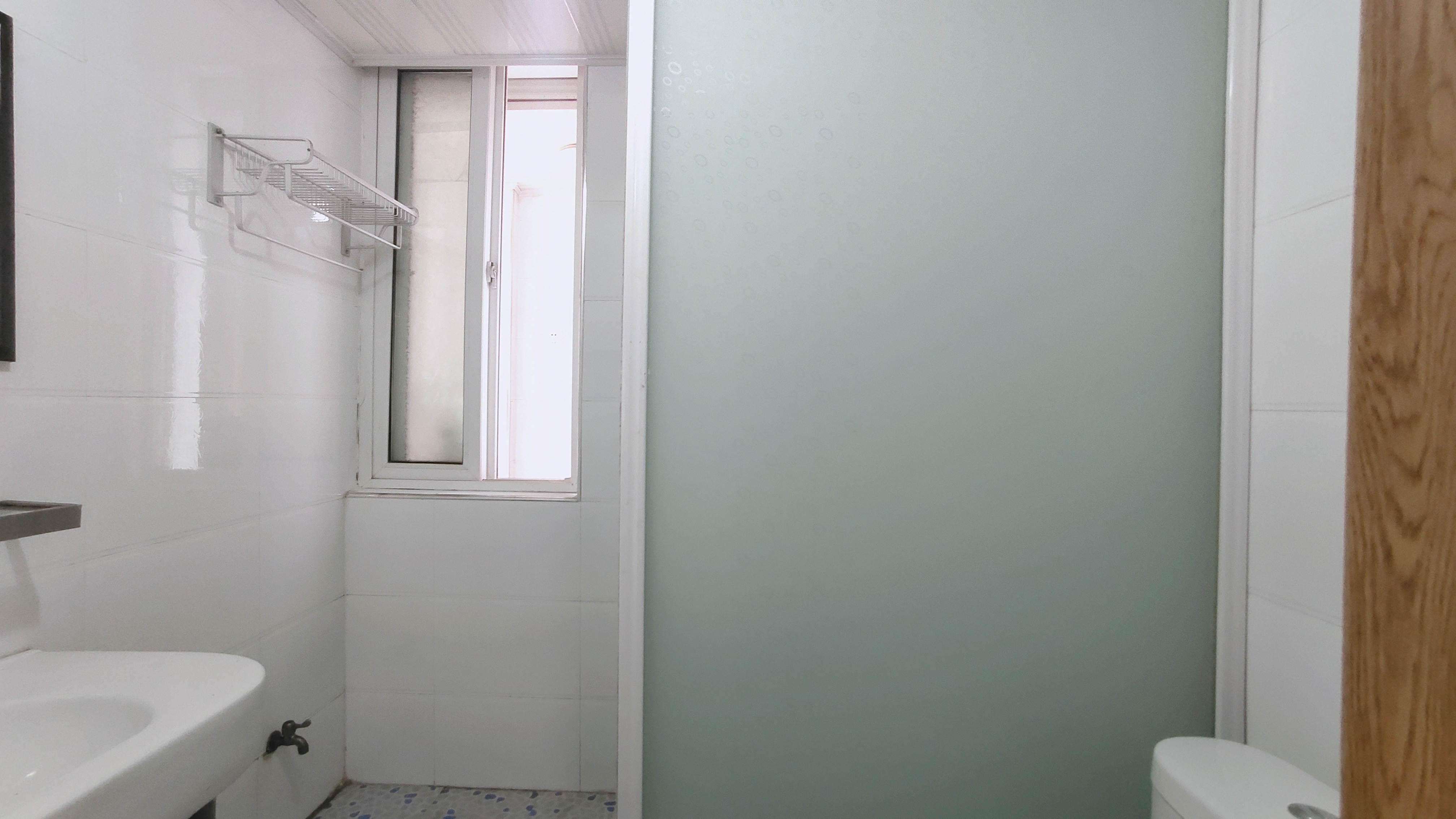 曙光福里 2室1厅1卫 98m&sup2;