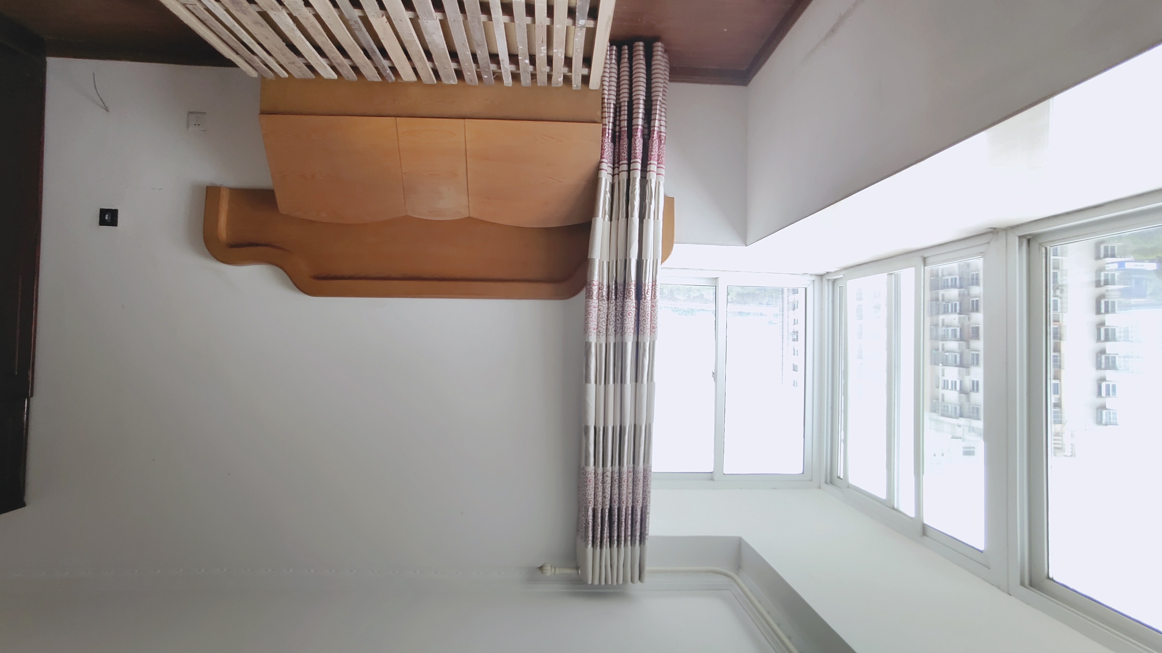 曙光福里 2室1厅1卫 98m&sup2;