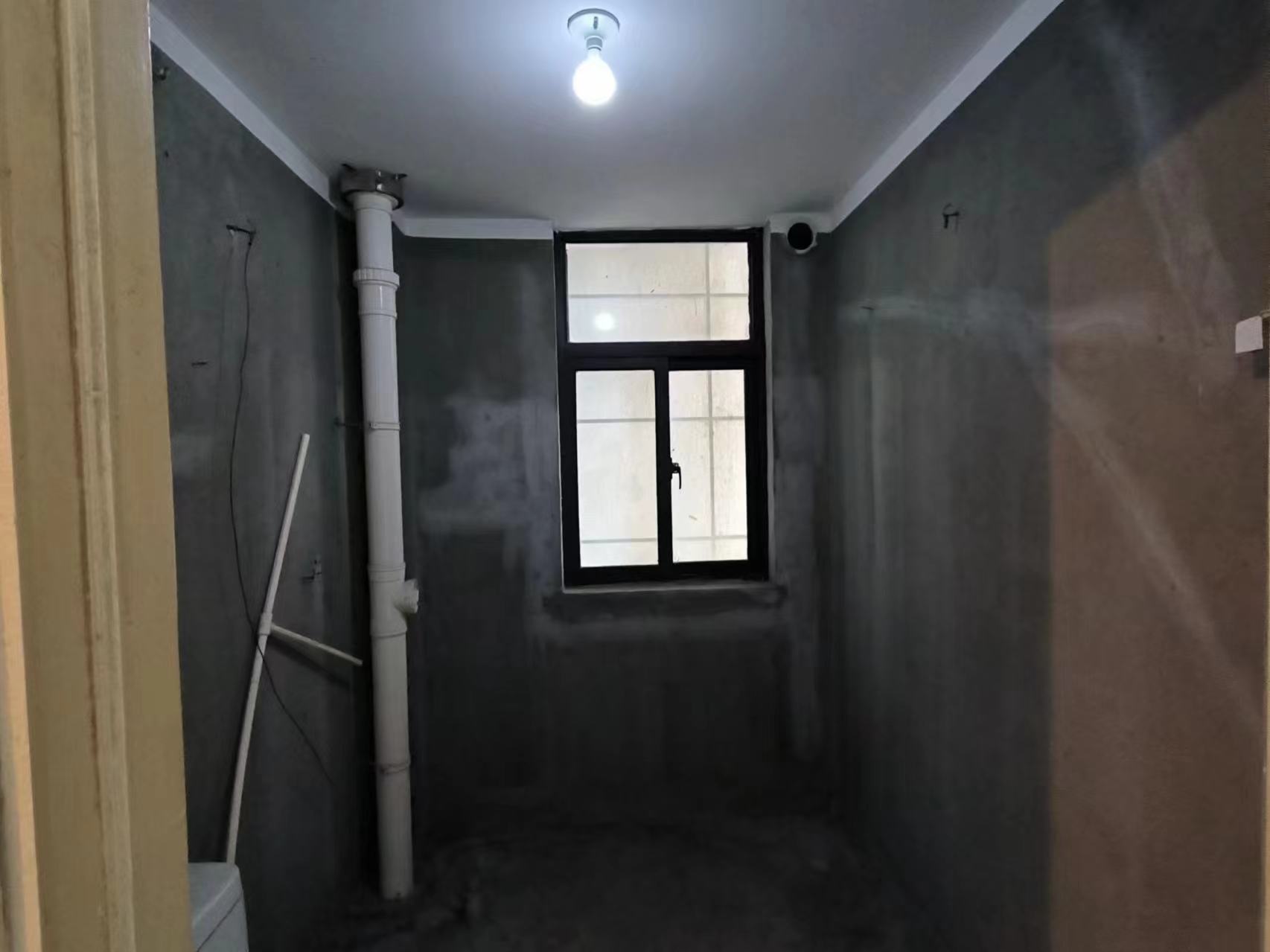 江景苑小区 2室1厅1卫 87.9m&sup2;