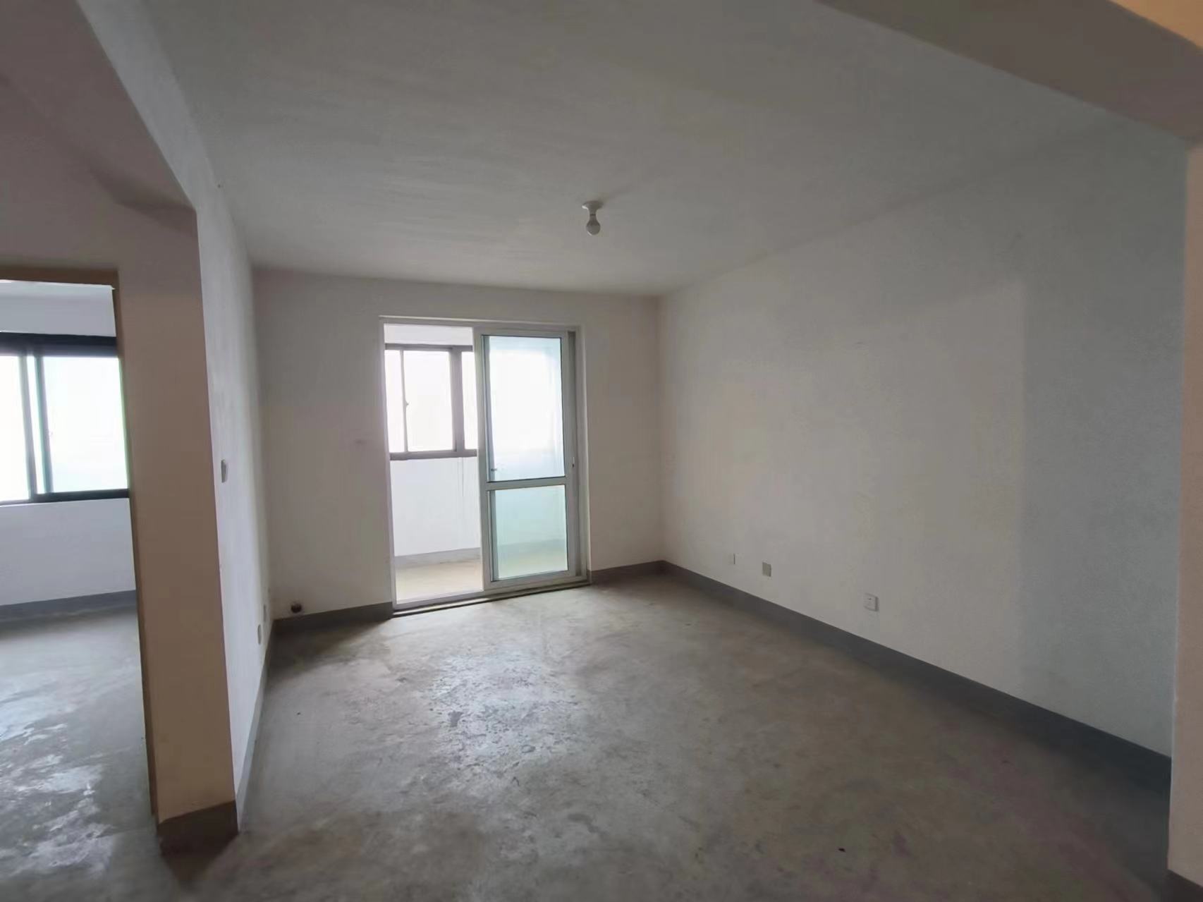江景苑小区 2室1厅1卫 87.9m&sup2;