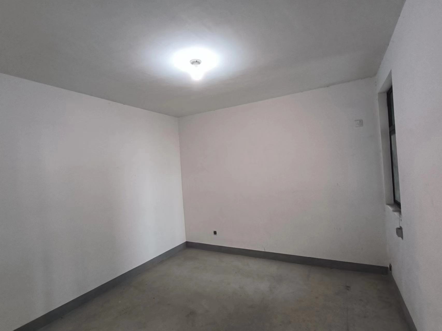 江景苑小区 2室1厅1卫 87.9m&sup2;