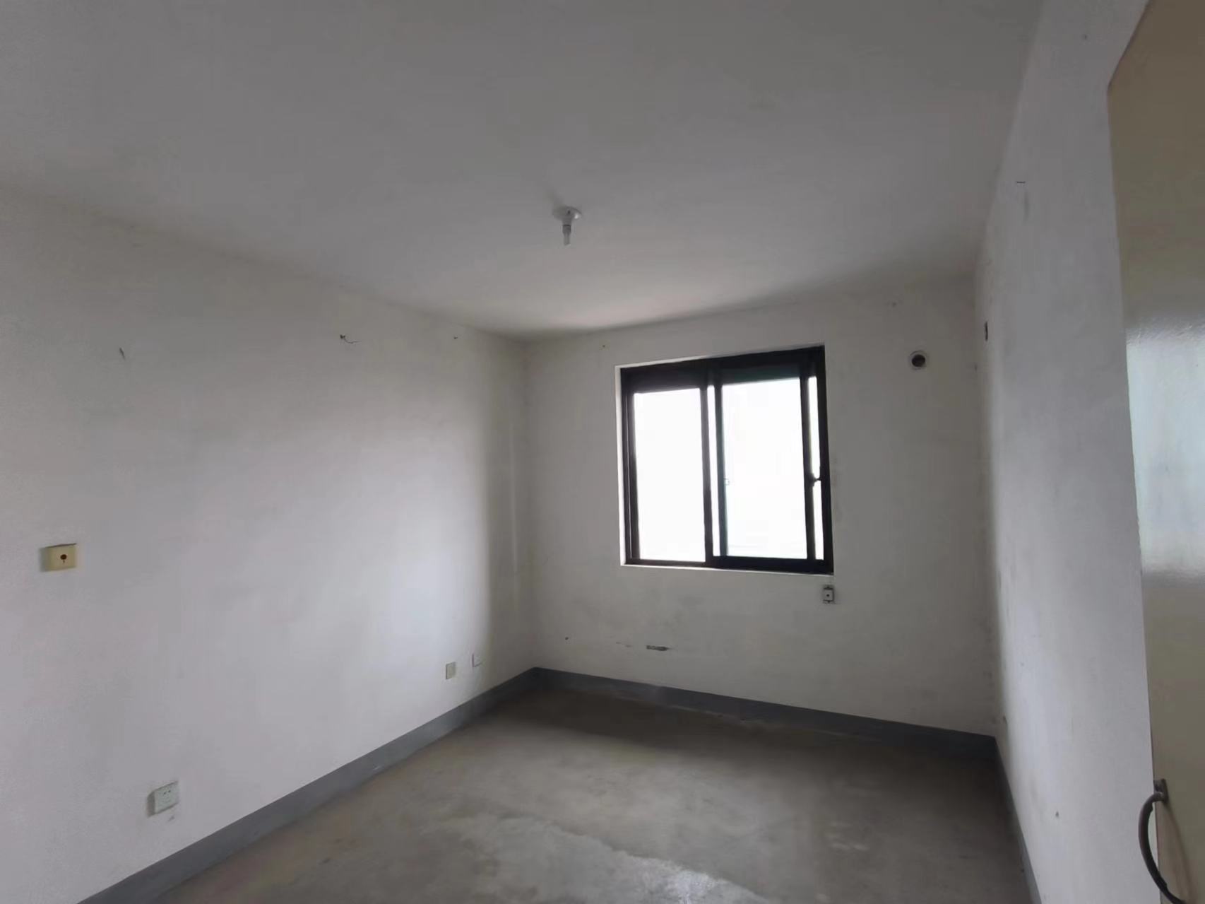 江景苑小区 2室1厅1卫 87.9m&sup2;