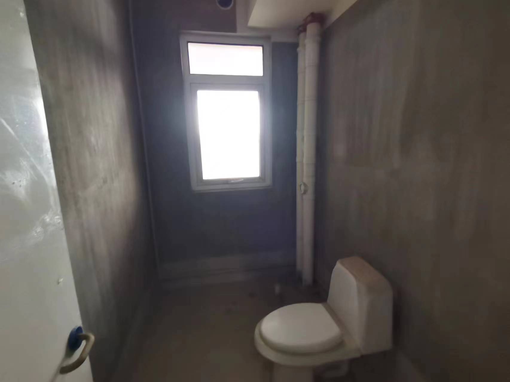 景瑞御府 3室2厅1卫 93m²