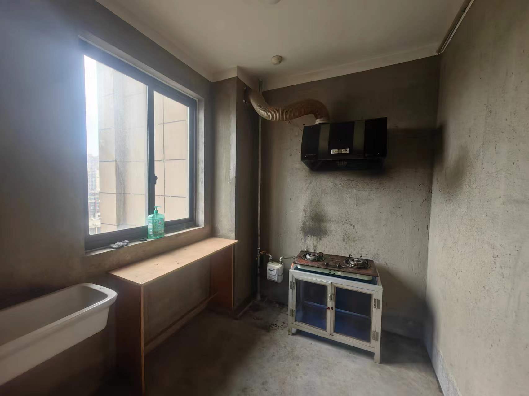 同和嘉苑东区 3室2厅1卫 135m&sup2;