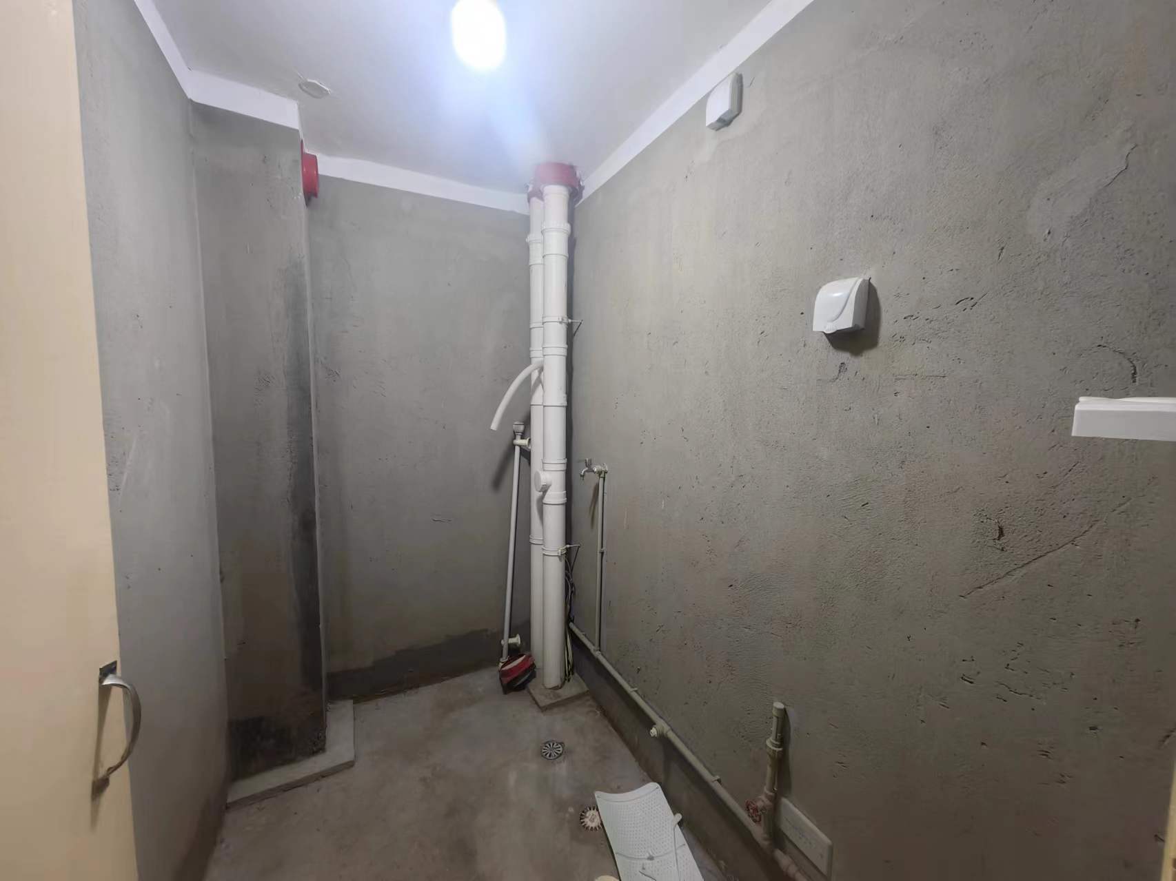 同和嘉苑东区 3室2厅1卫 135m&sup2;